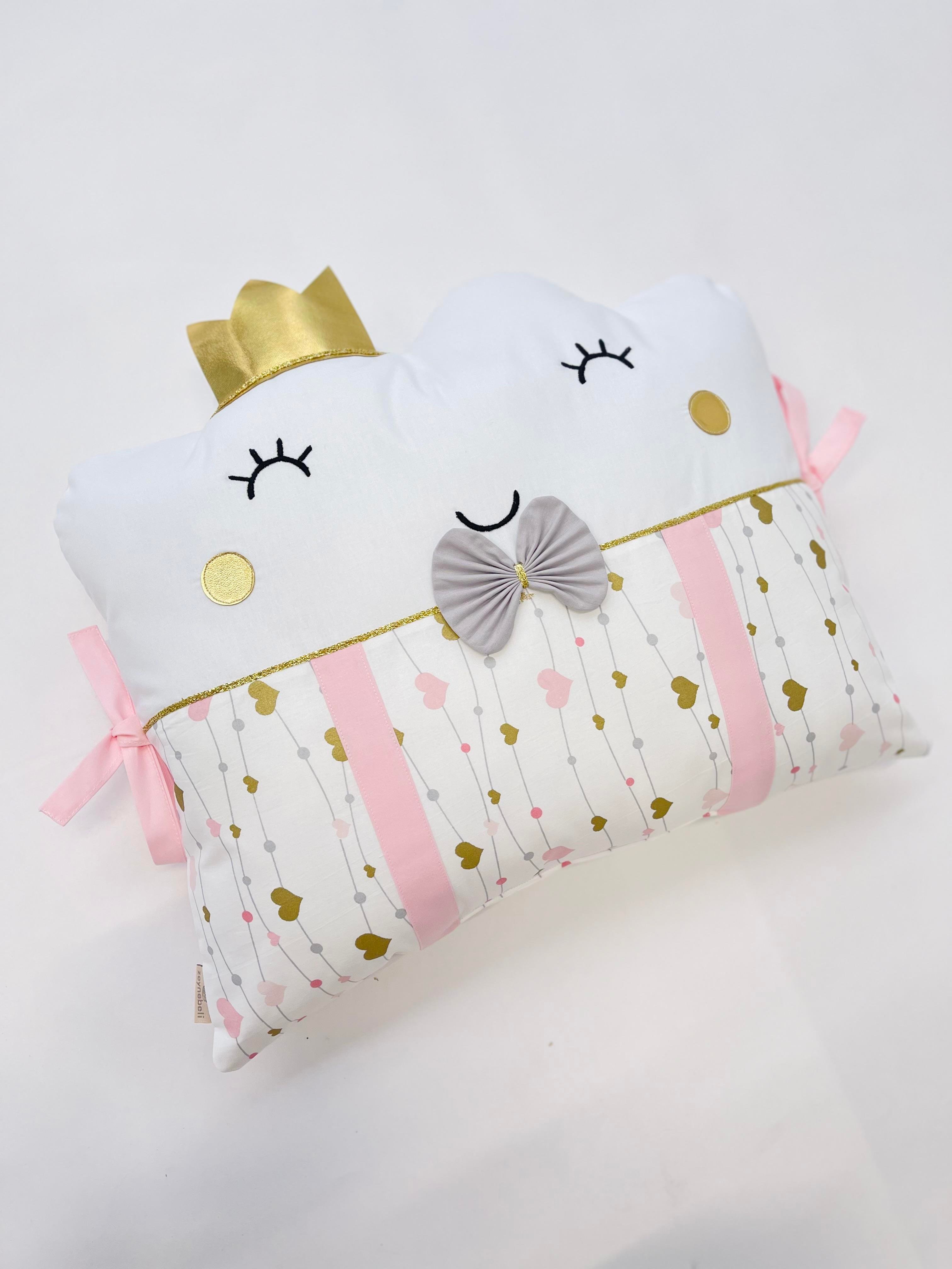 Park Yatak Uyku Seti | Uyku Setleri Fiyatları - zeynebeli.com