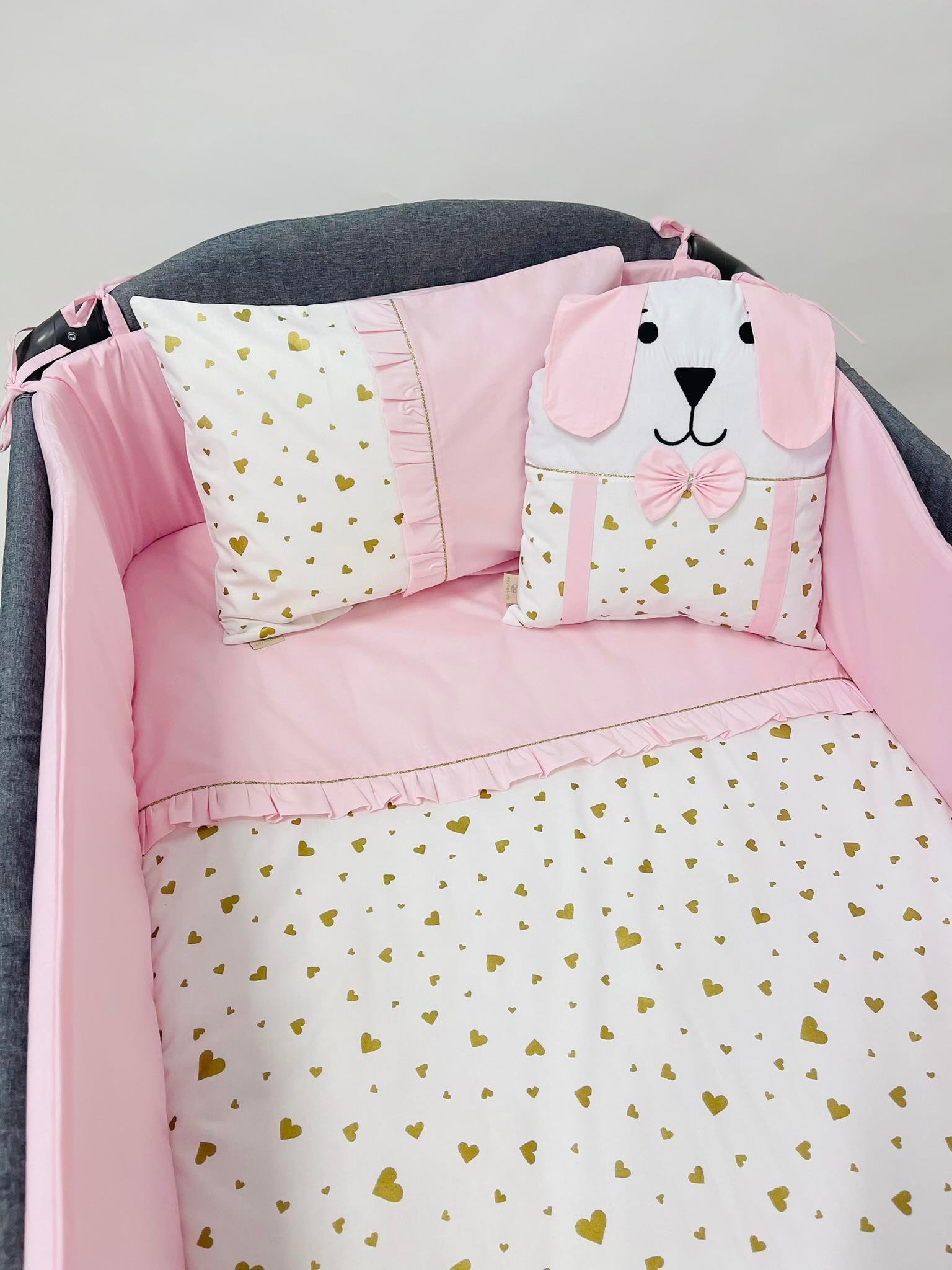 Park Yatak Uyku Seti | Uyku Setleri Fiyatları - zeynebeli.com