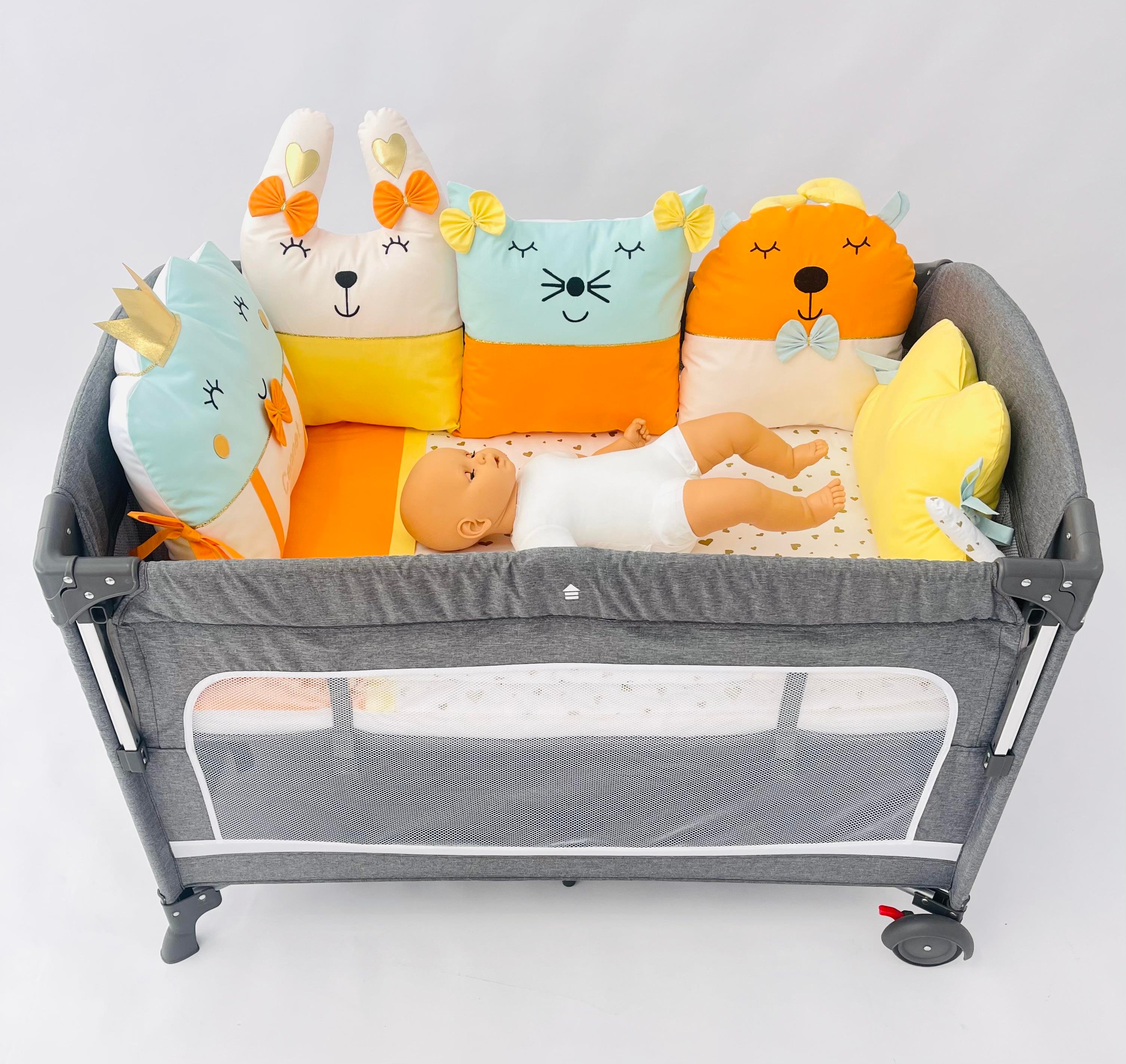 Park Yatak Uyku Seti | Uyku Setleri Fiyatları - zeynebeli.com