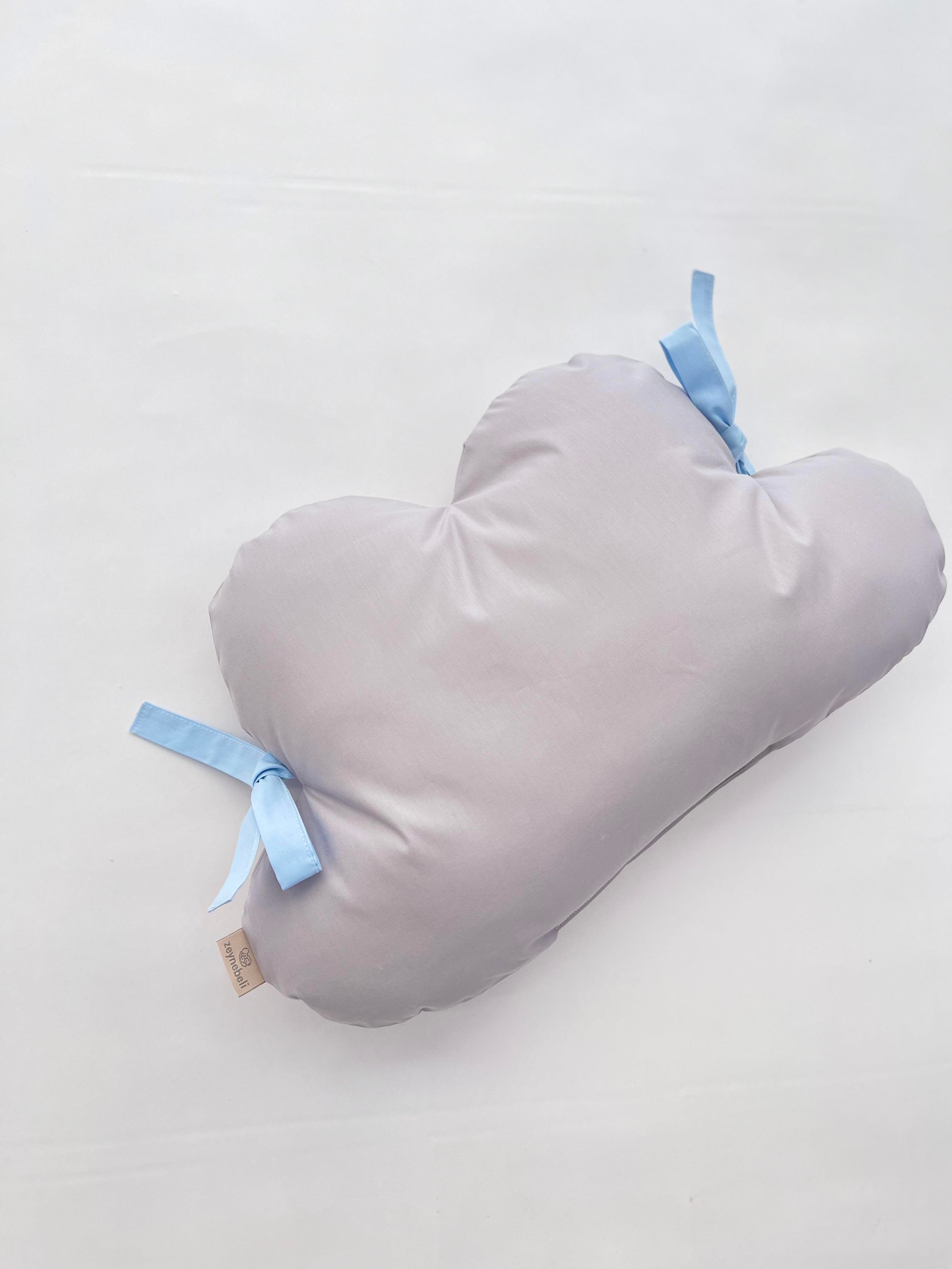 Park Yatak Uyku Seti | Uyku Setleri Fiyatları - zeynebeli.com