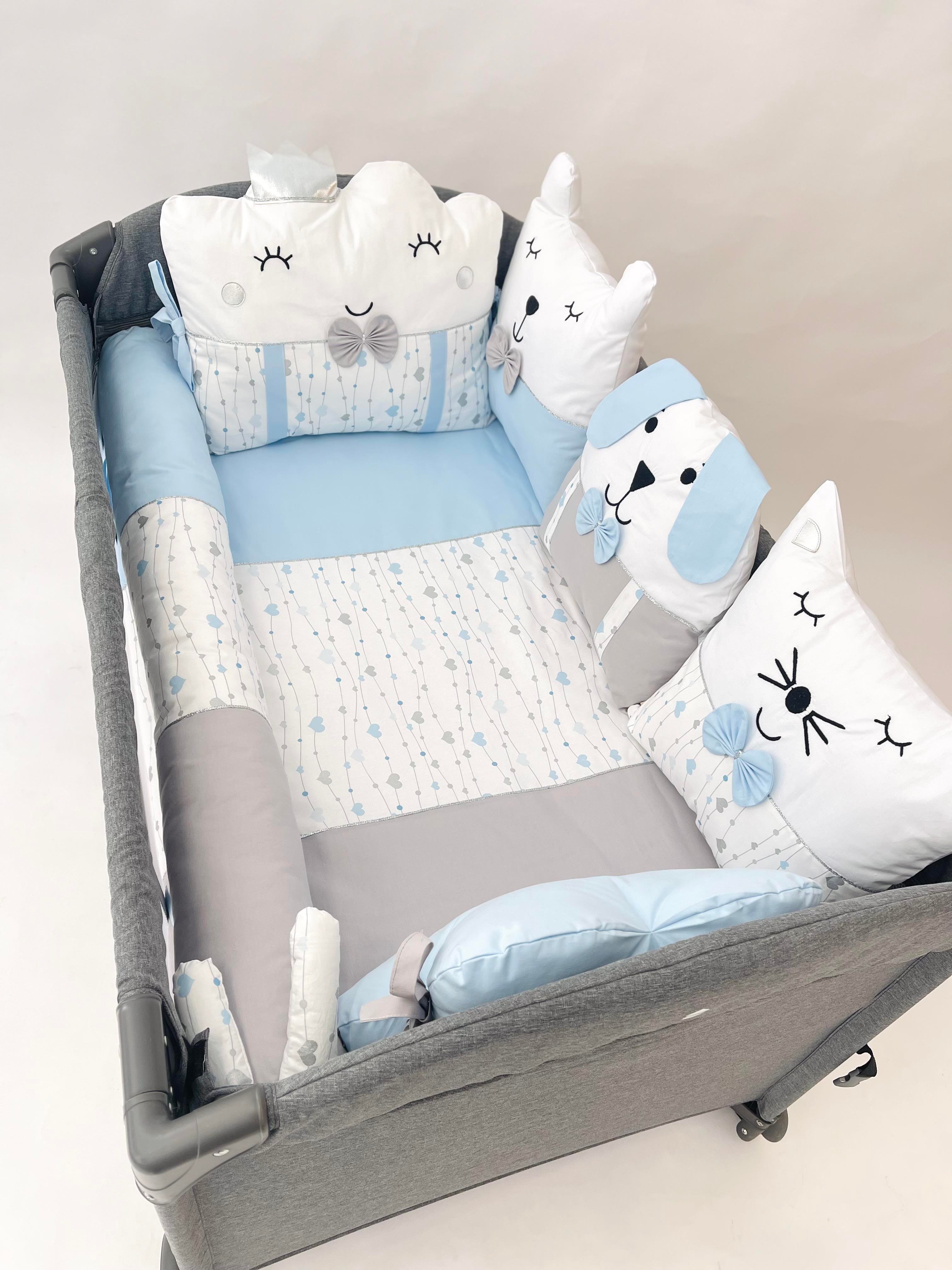 Park Yatak Uyku Seti | Uyku Setleri Fiyatları - zeynebeli.com