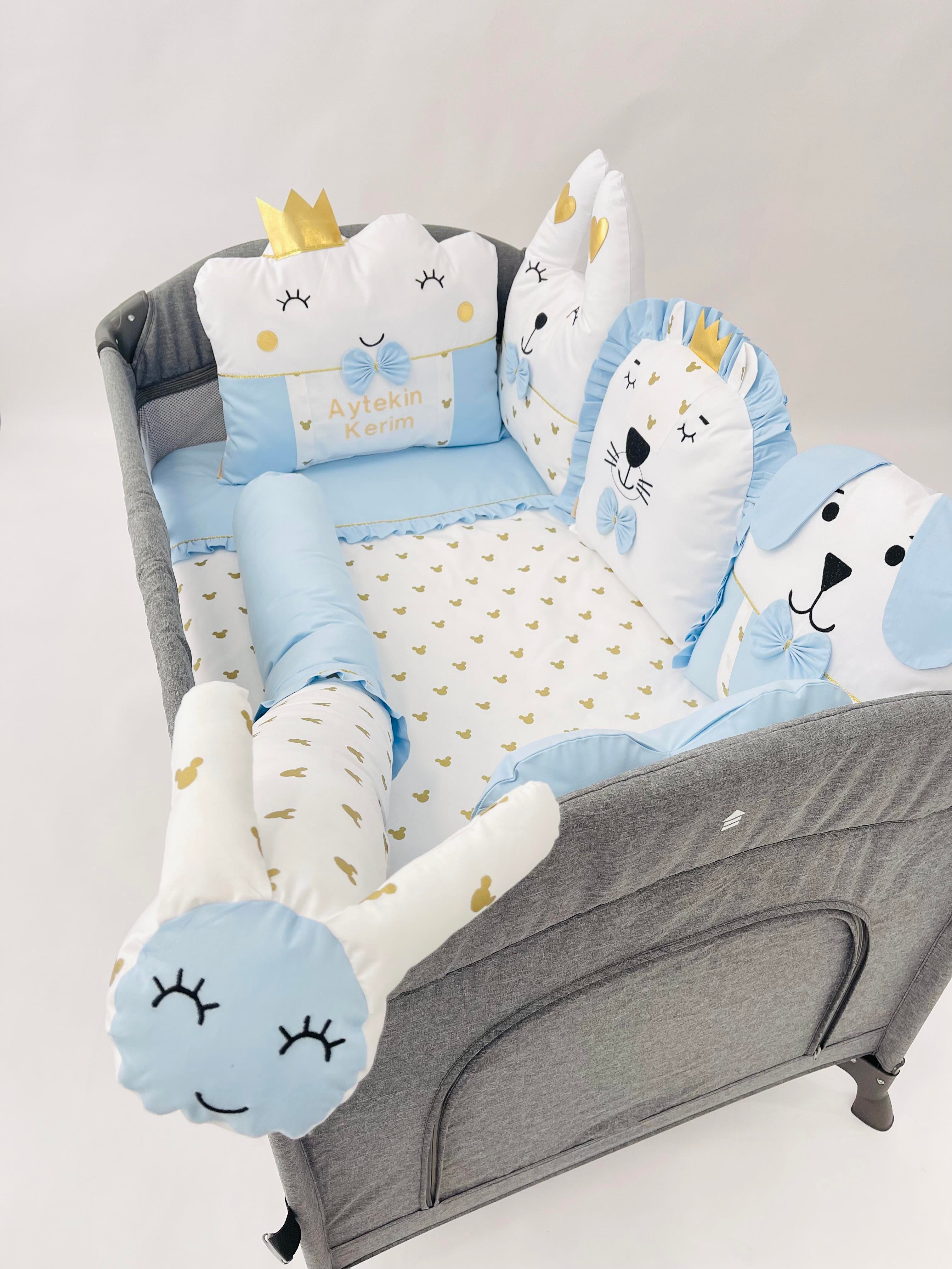 Park Yatak Uyku Seti | Uyku Setleri Fiyatları - zeynebeli.com