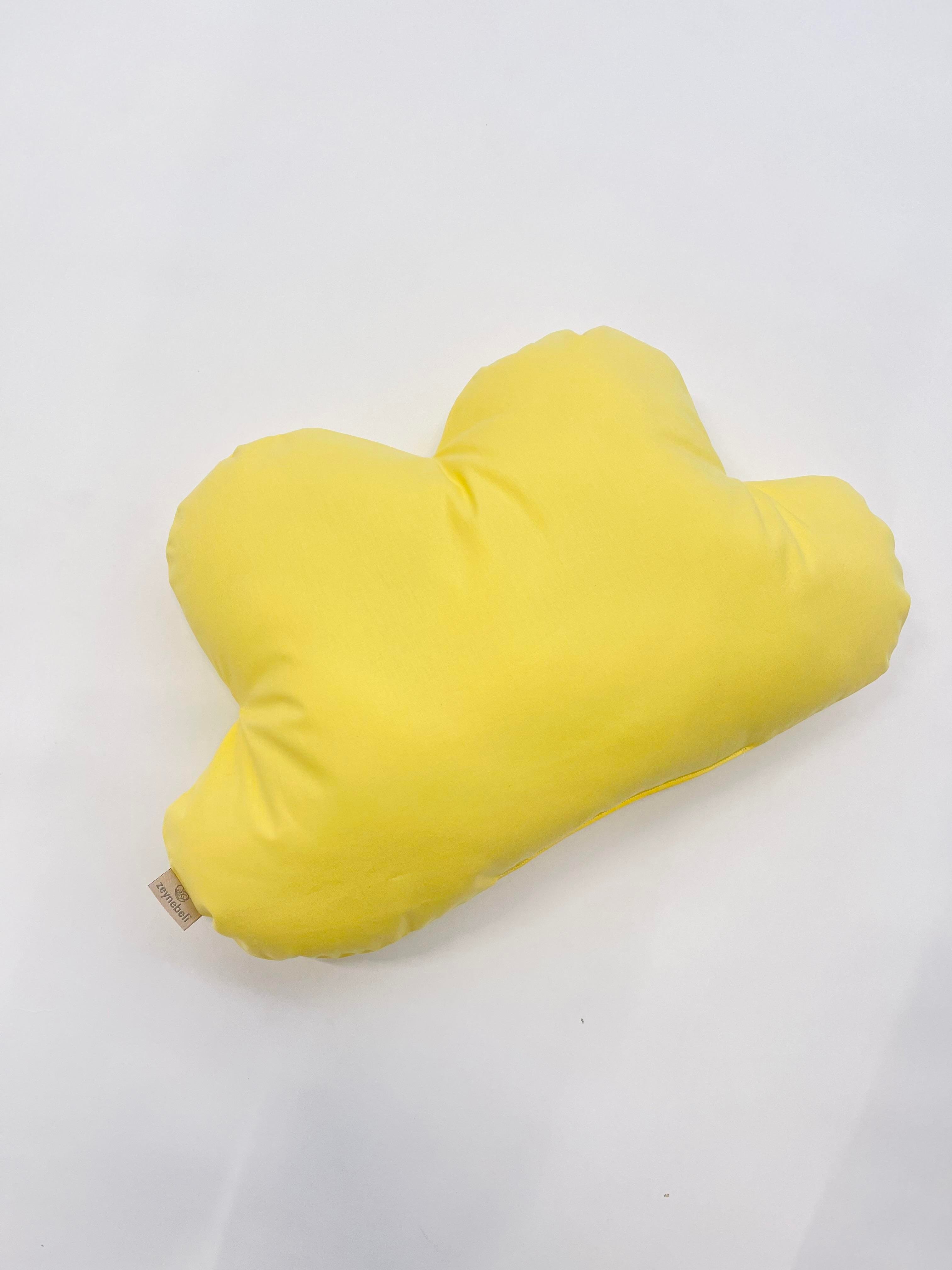 Park Yatak Uyku Seti | Uyku Setleri Fiyatları - zeynebeli.com