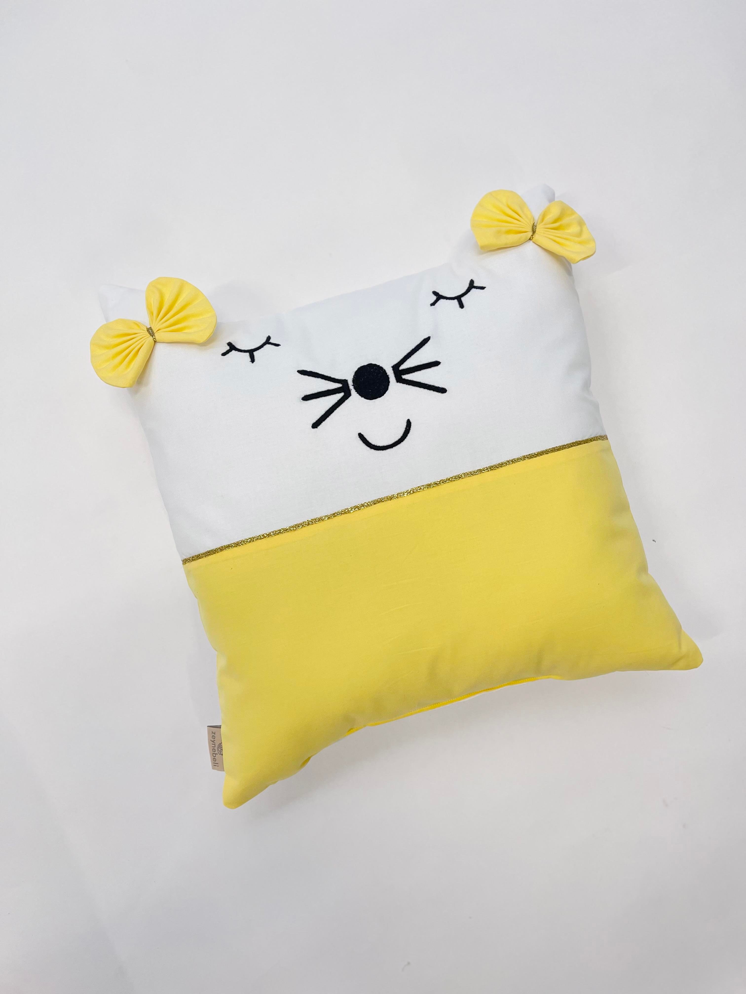 Park Yatak Uyku Seti | Uyku Setleri Fiyatları - zeynebeli.com