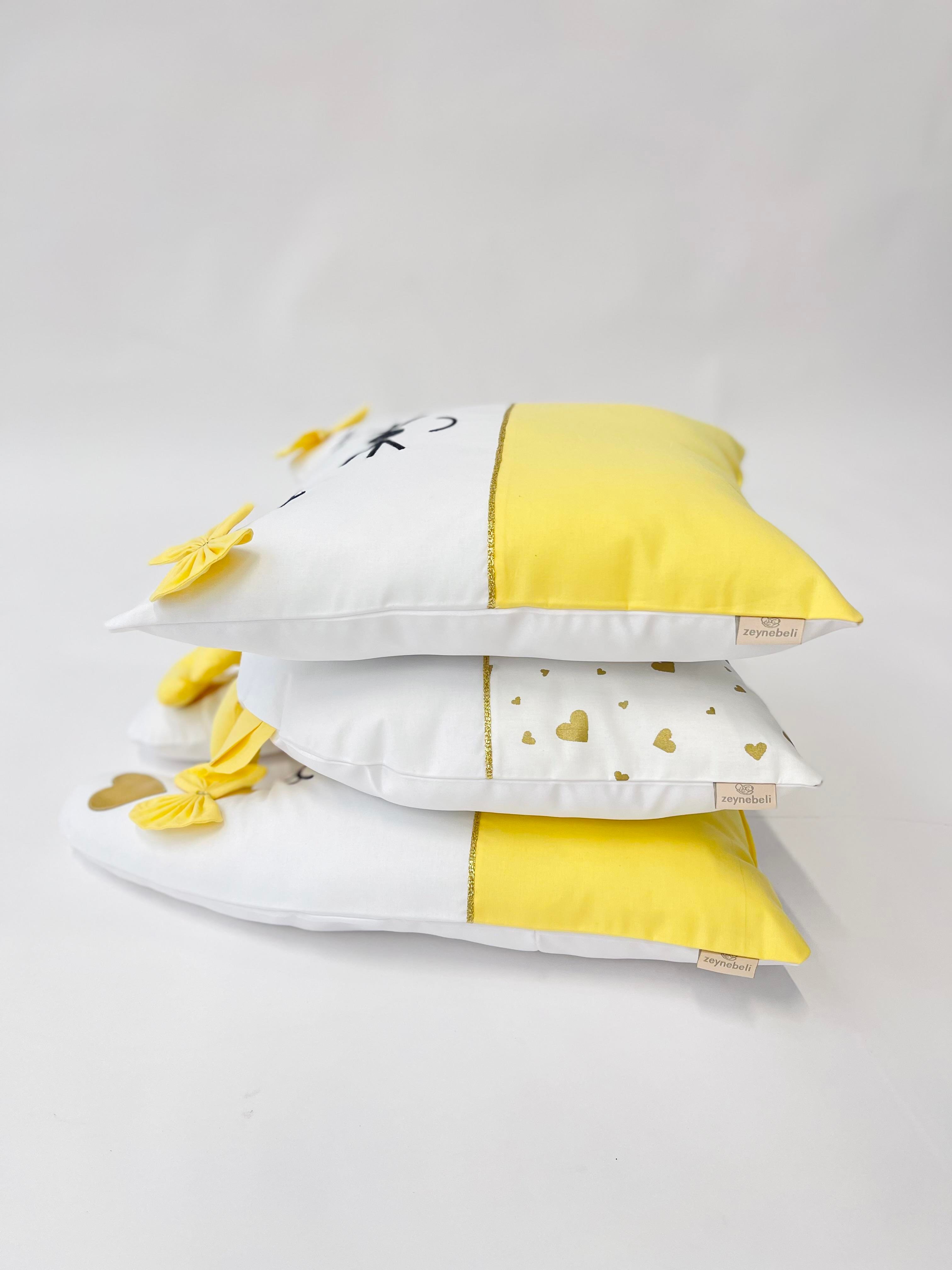 Park Yatak Uyku Seti | Uyku Setleri Fiyatları - zeynebeli.com