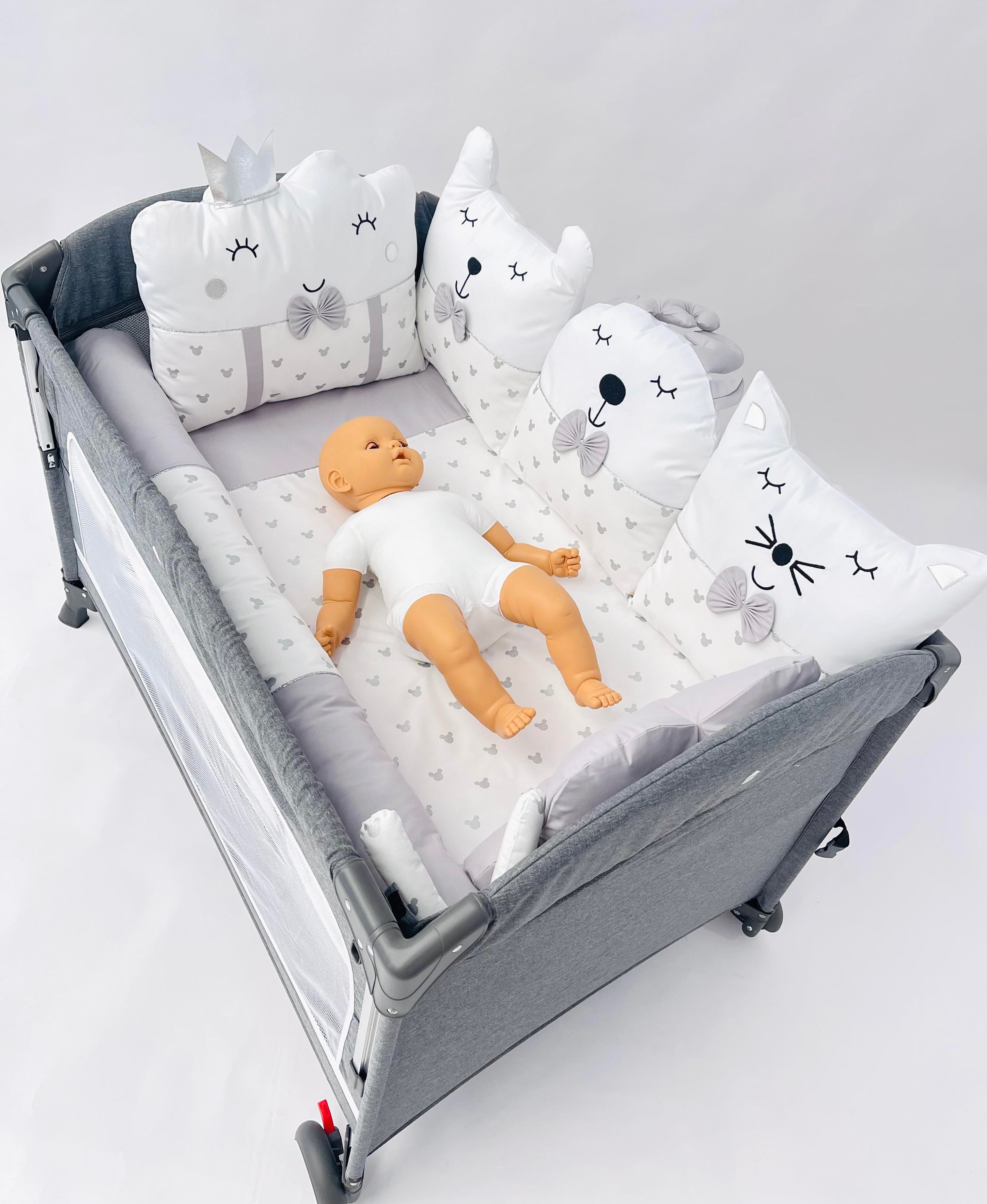 Park Yatak Uyku Seti | Uyku Setleri Fiyatları - zeynebeli.com