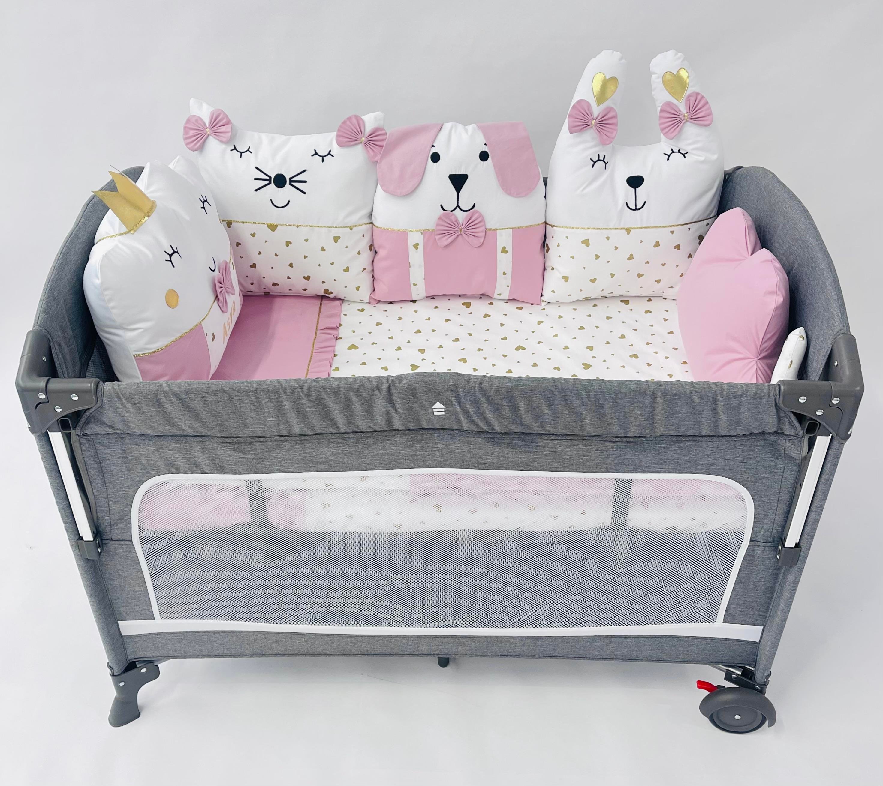 Park Yatak Uyku Seti | Uyku Setleri Fiyatları - zeynebeli.com