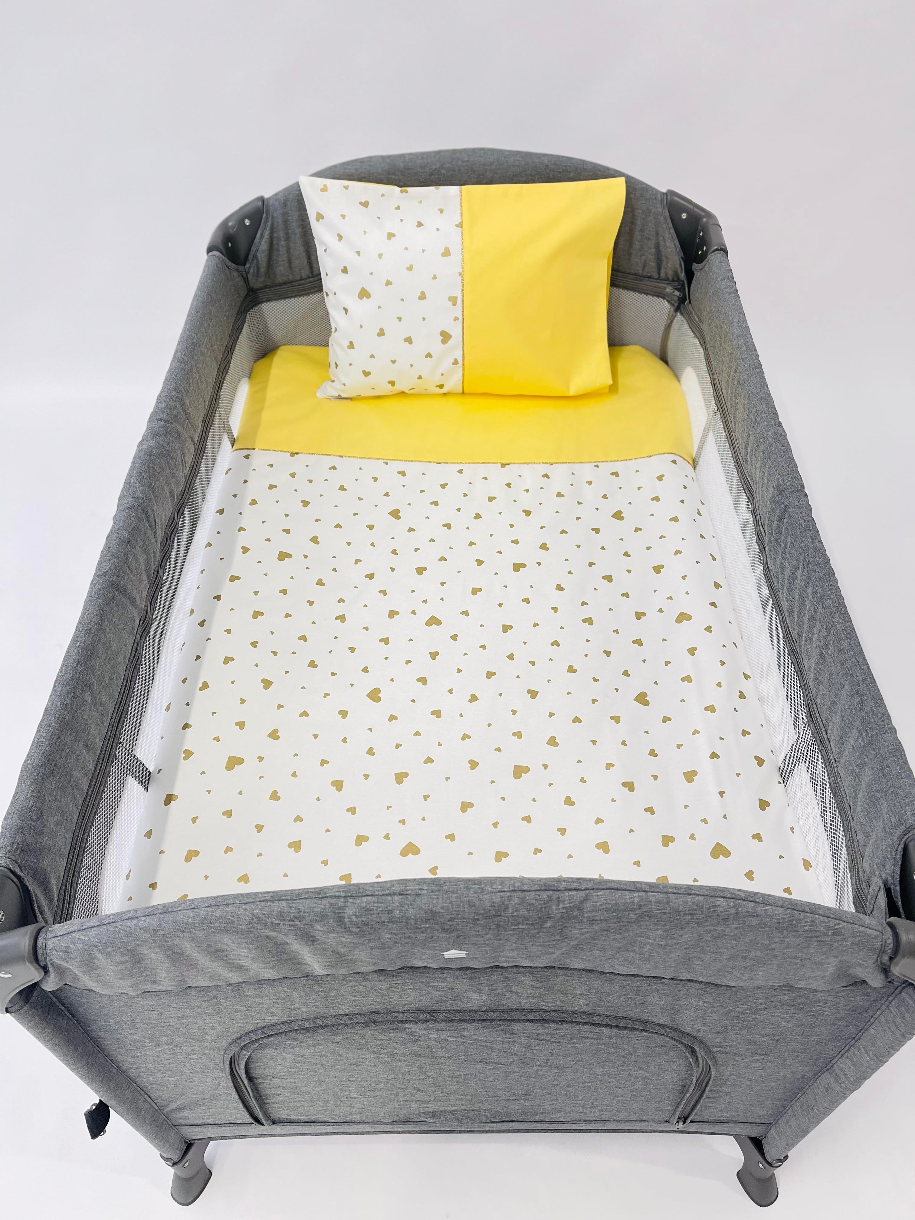 Park Yatak Uyku Seti | Uyku Setleri Fiyatları - zeynebeli.com