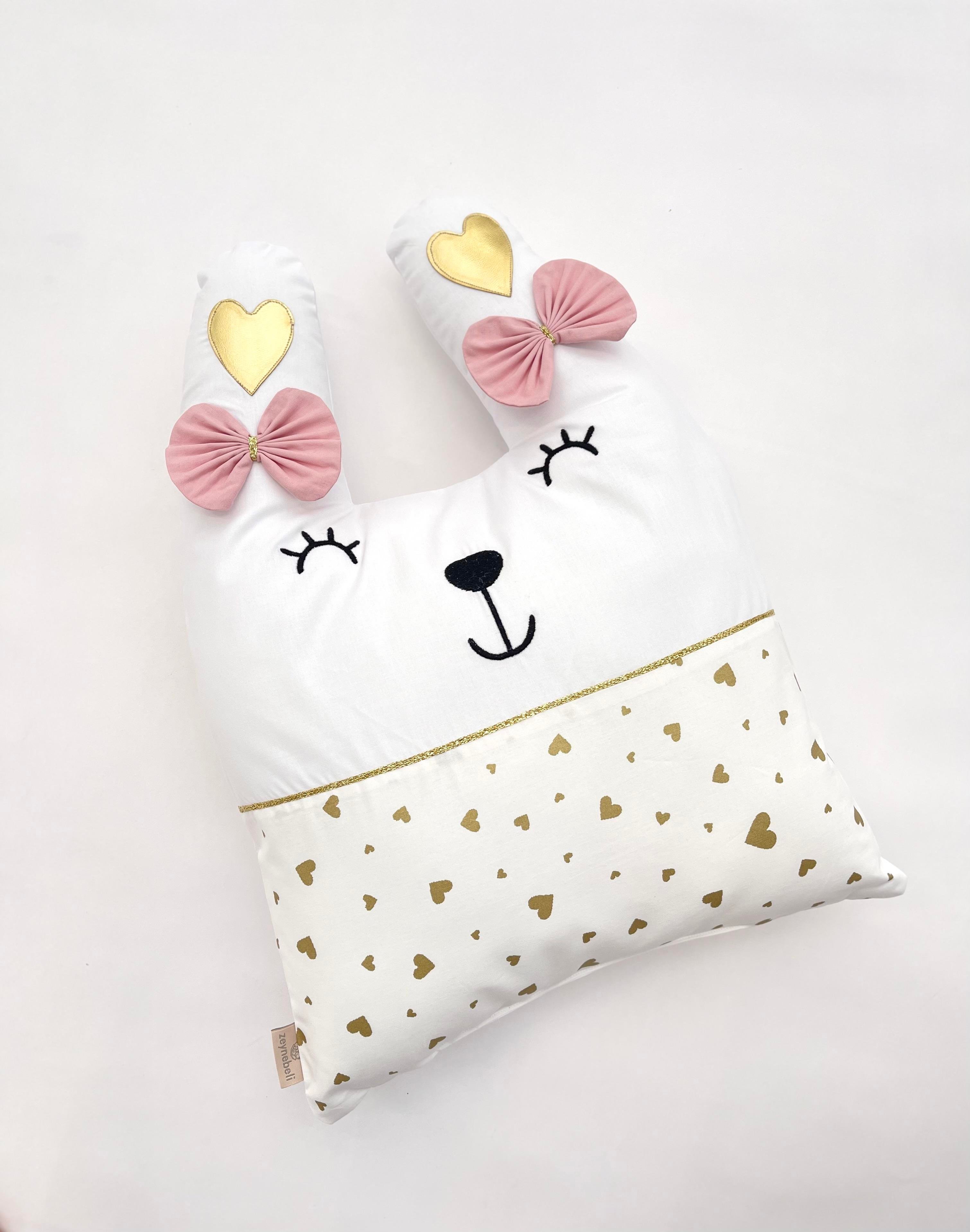 Park Yatak Uyku Seti | Uyku Setleri Fiyatları - zeynebeli.com