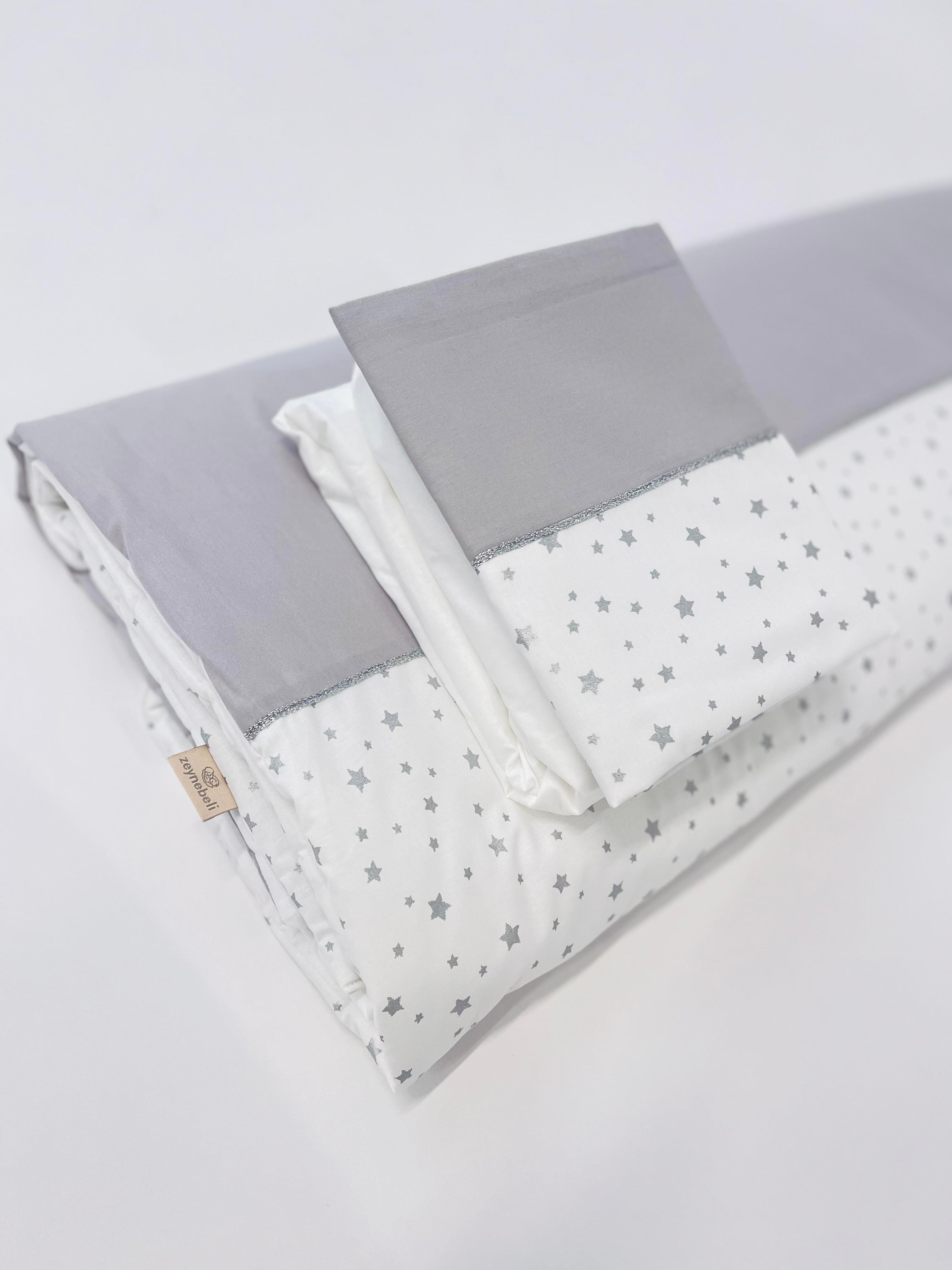 Park Yatak Uyku Seti | Uyku Setleri Fiyatları - zeynebeli.com