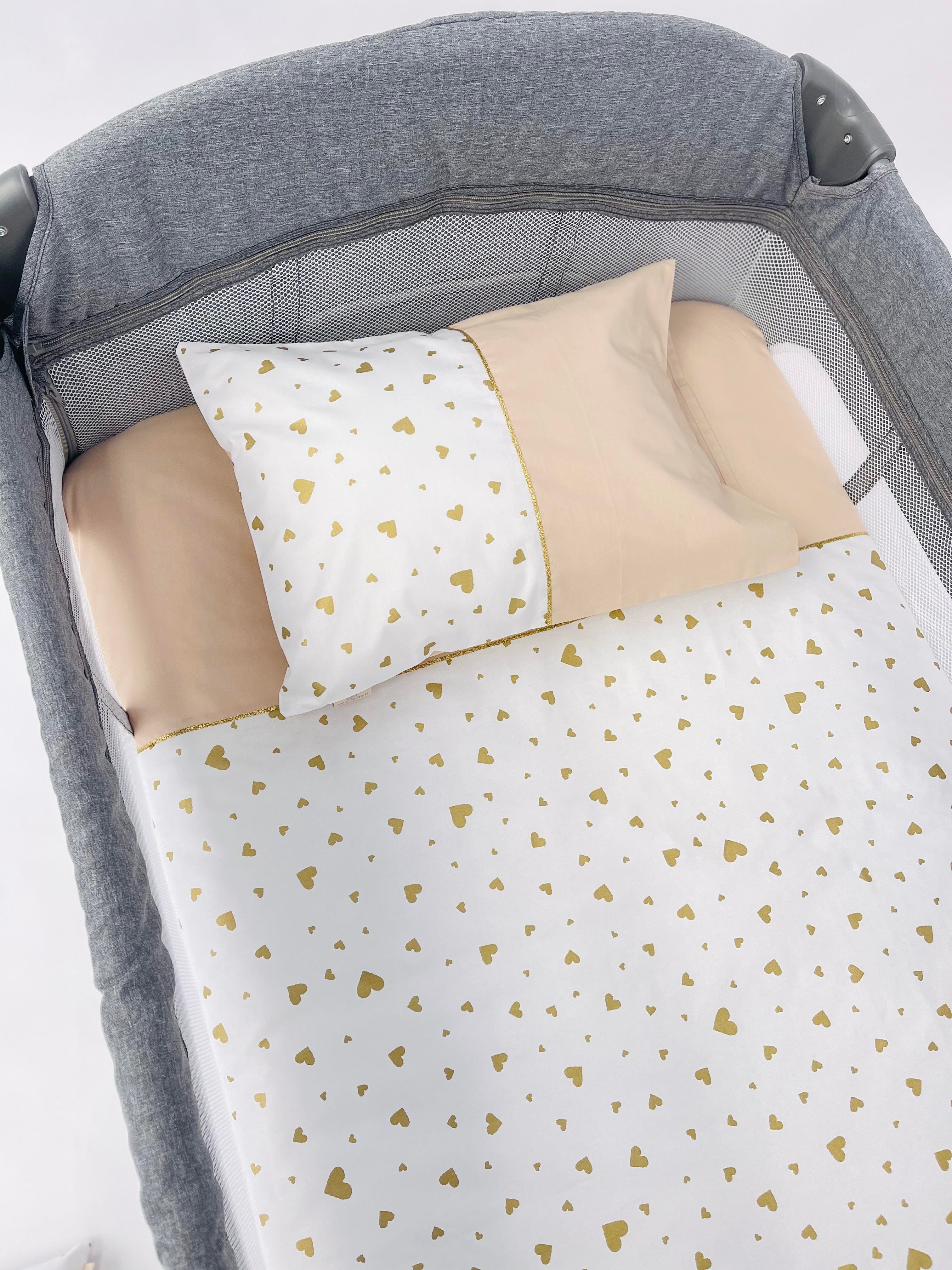 Park Yatak Uyku Seti | Uyku Setleri Fiyatları - zeynebeli.com