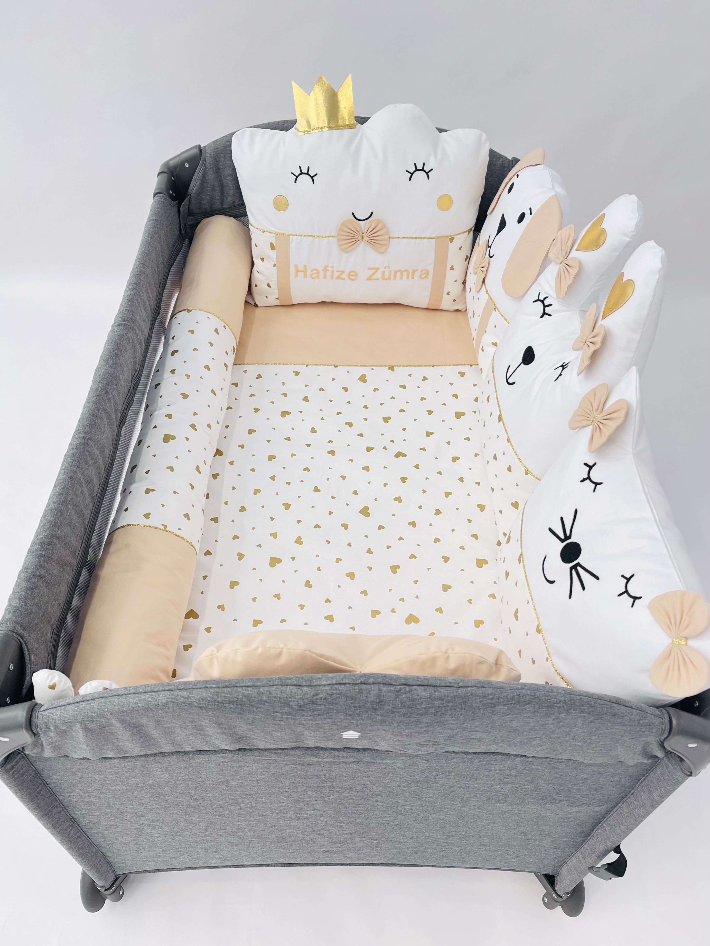 Park Yatak Uyku Seti | Uyku Setleri Fiyatları - zeynebeli.com