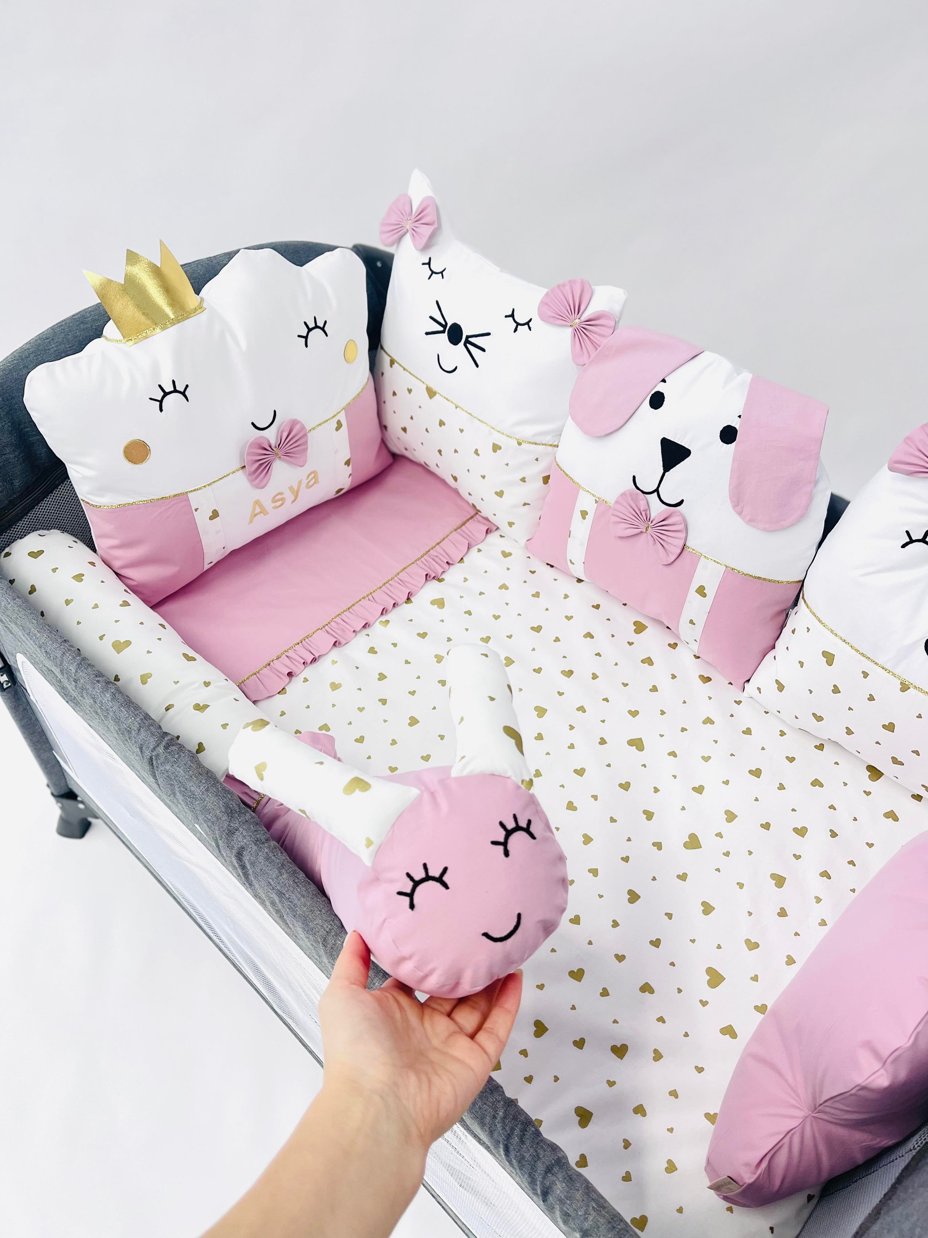 Park Yatak Uyku Seti | Uyku Setleri Fiyatları - zeynebeli.com