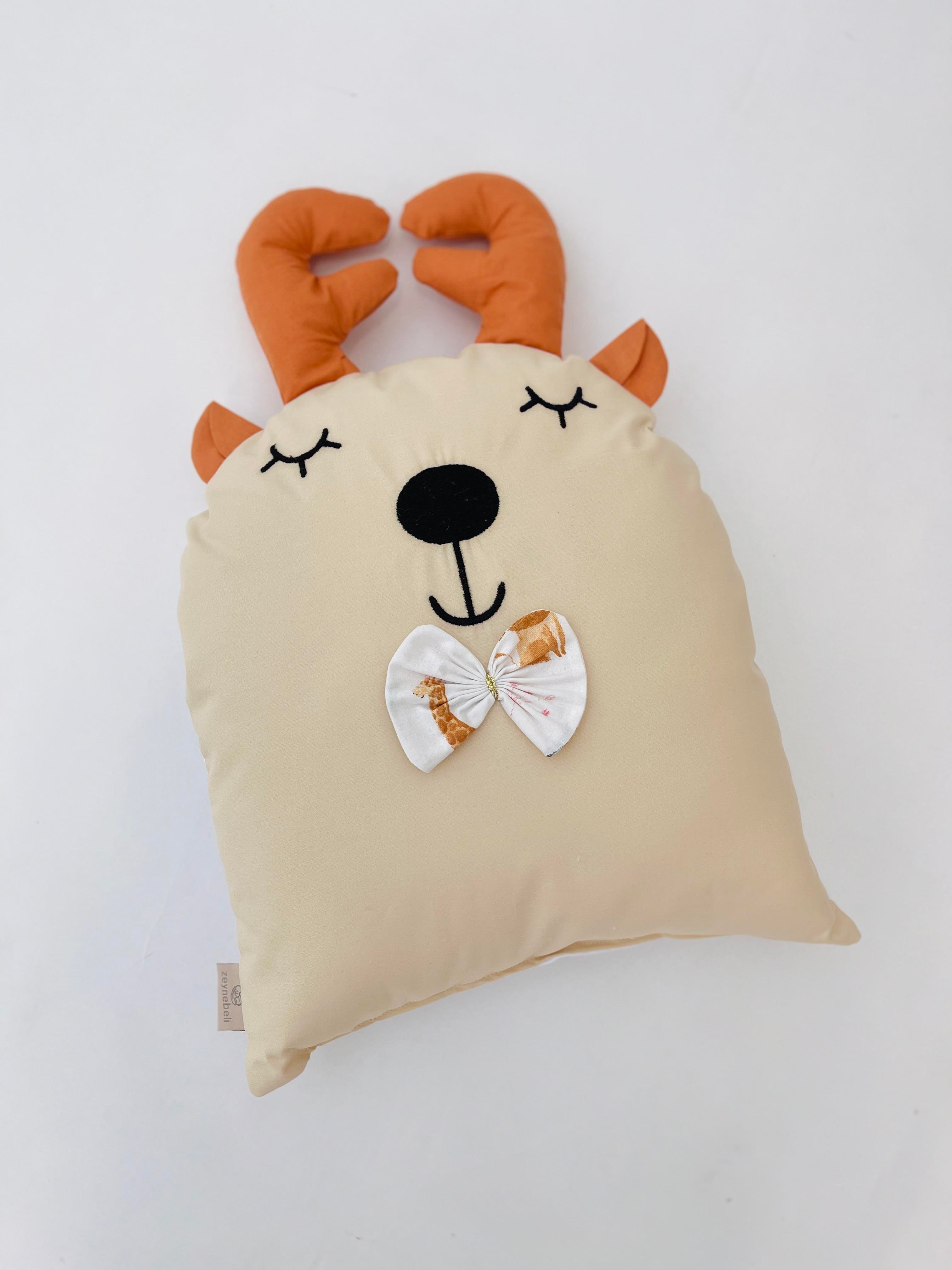 Park Yatak Uyku Seti | Uyku Setleri Fiyatları - zeynebeli.com