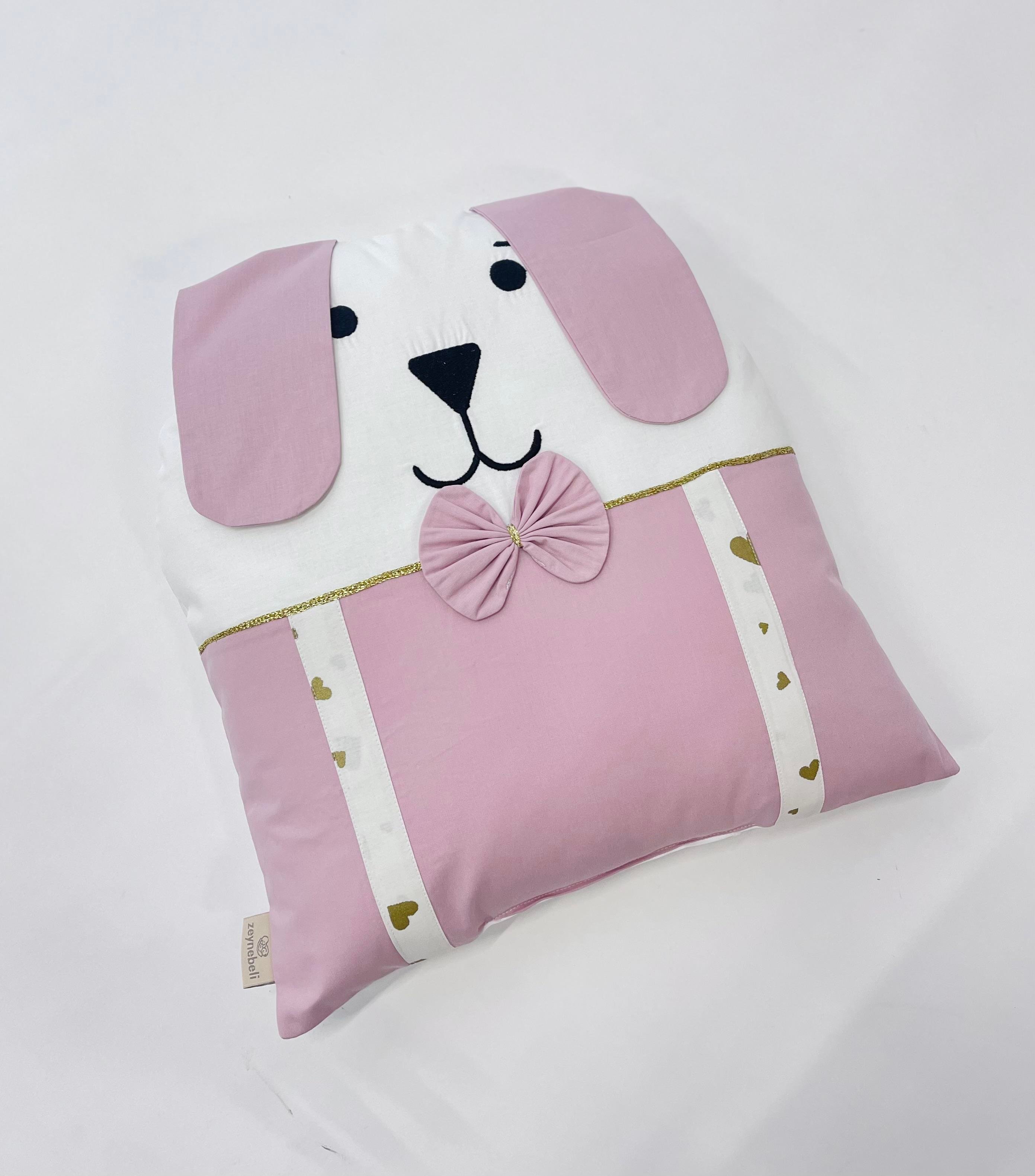 Park Yatak Uyku Seti | Uyku Setleri Fiyatları - zeynebeli.com