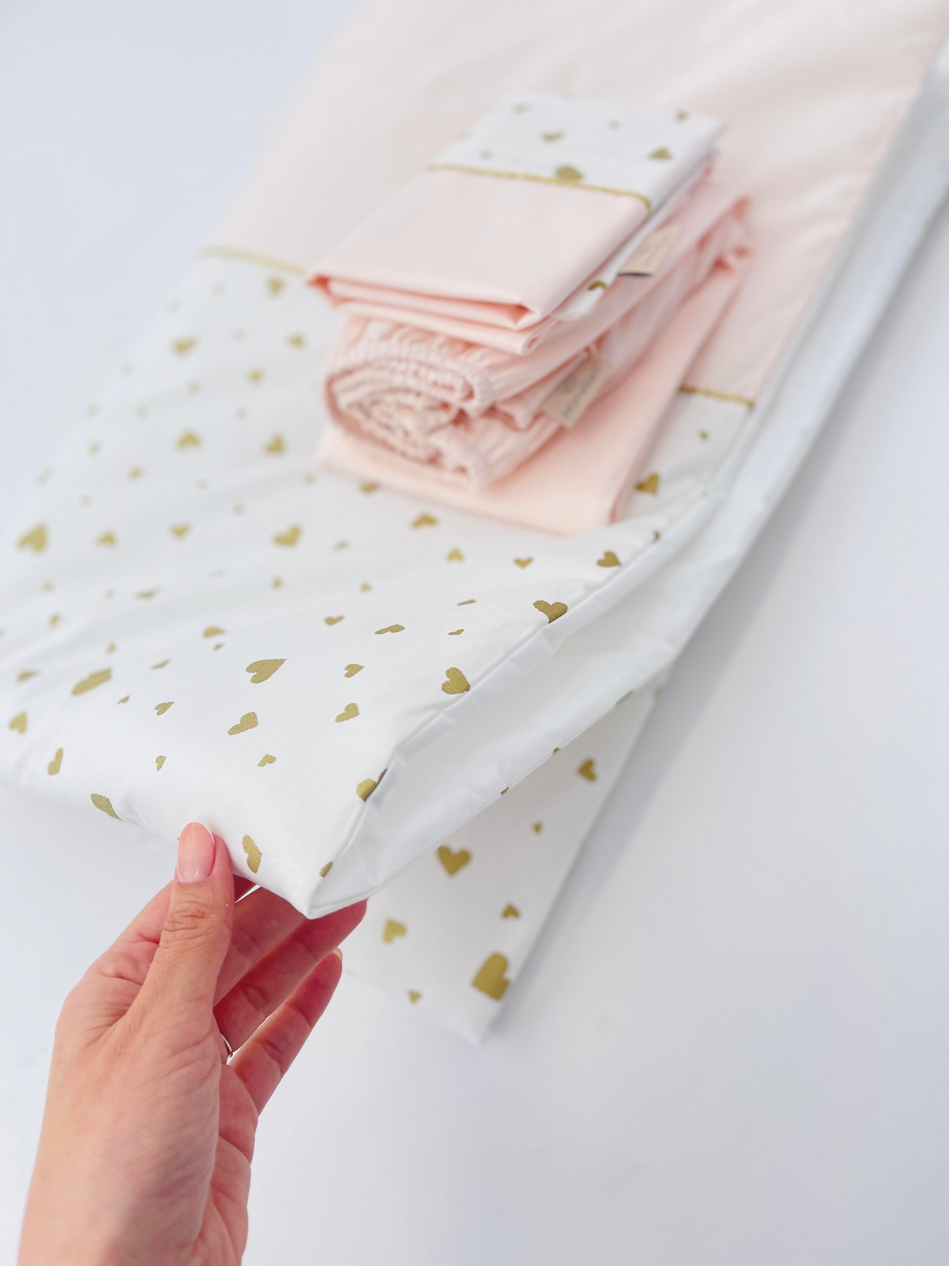 Park Yatak Uyku Seti | Uyku Setleri Fiyatları - zeynebeli.com