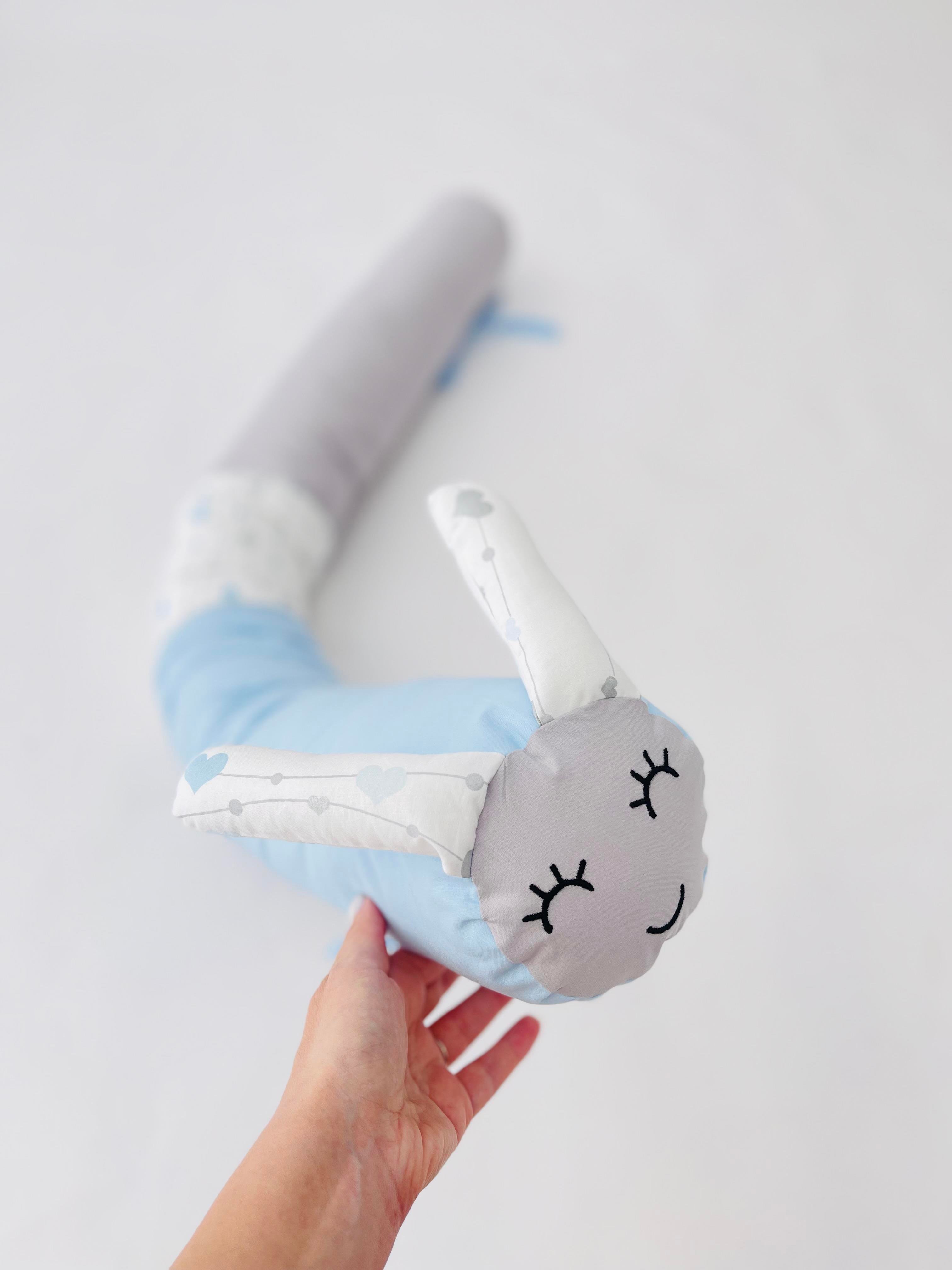 Park Yatak Uyku Seti | Uyku Setleri Fiyatları - zeynebeli.com