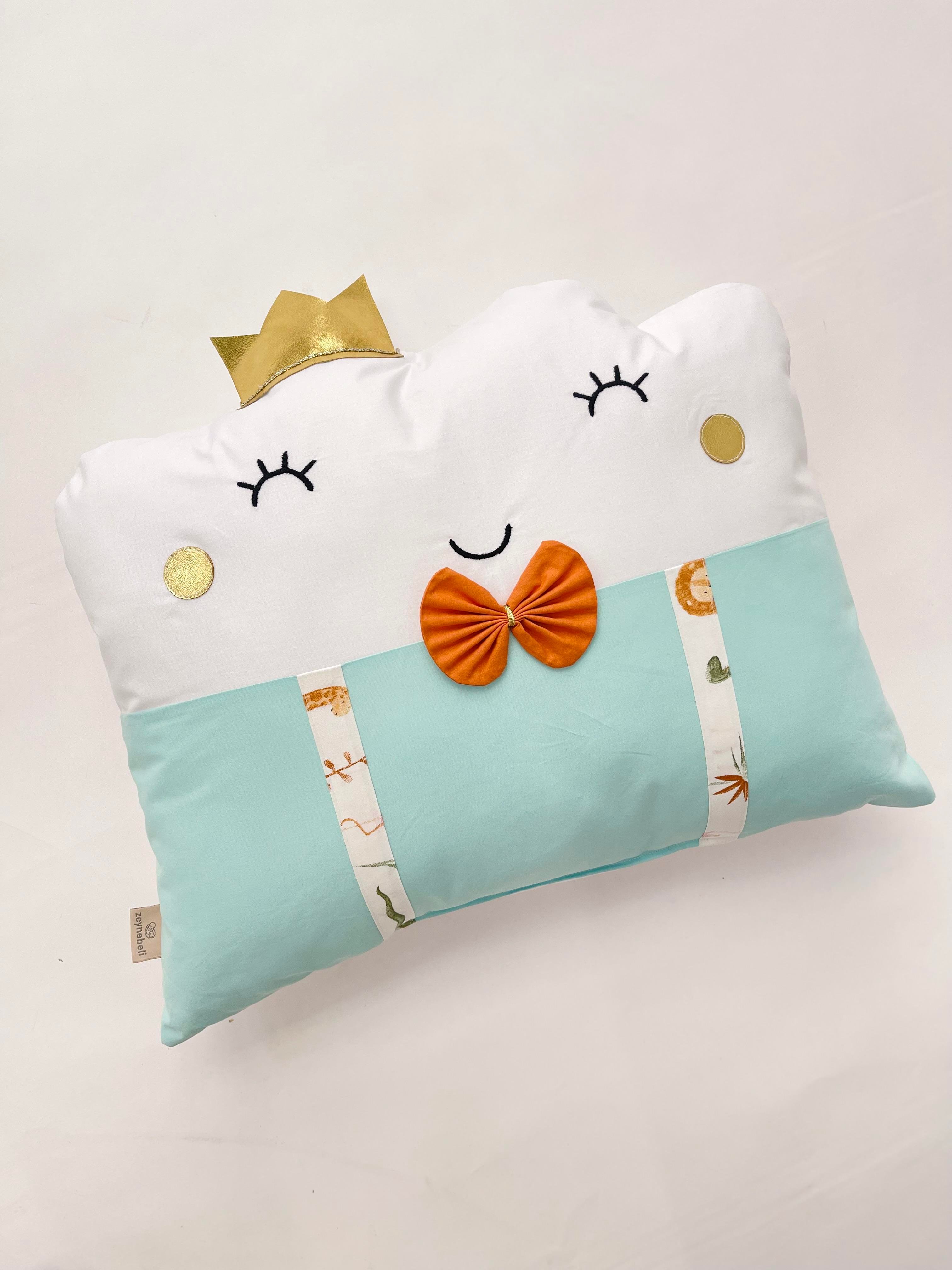 Park Yatak Uyku Seti | Uyku Setleri Fiyatları - zeynebeli.com