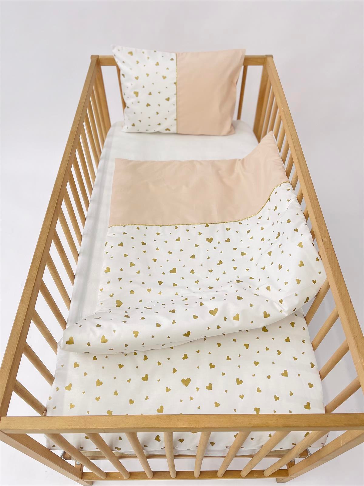 Gold Kalpler Bej Nevresim Takımı | Nevresim Takımı Fiyatları - zeynebeli.com