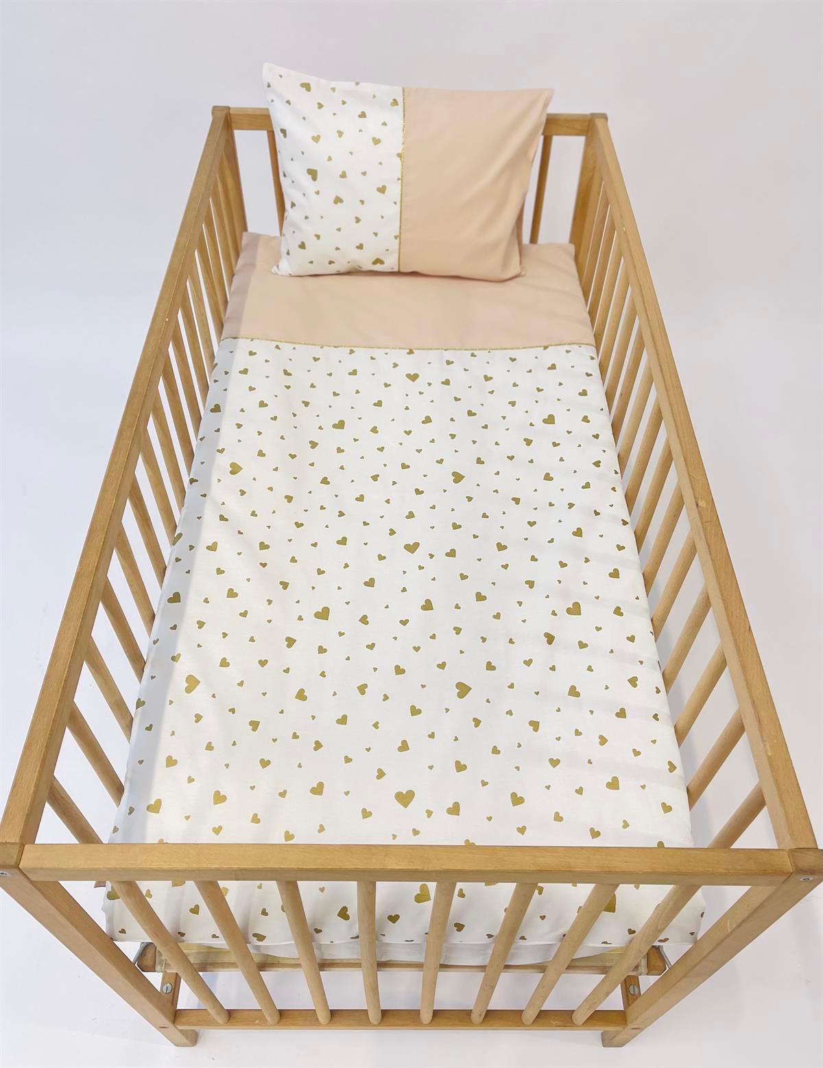 Gold Kalpler Bej Nevresim Takımı | Nevresim Takımı Fiyatları - zeynebeli.com