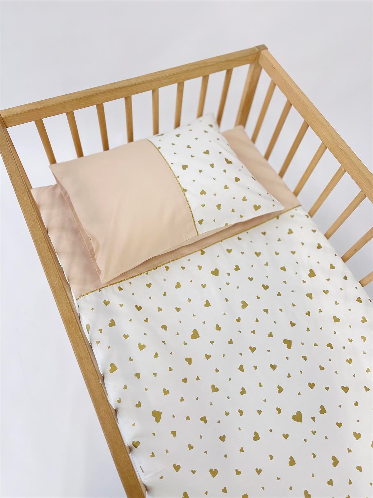 Gold Kalpler Bej Nevresim Takımı | Nevresim Takımı Fiyatları - zeynebeli.com