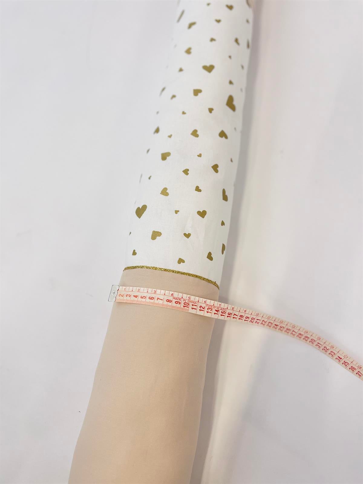 Gold Kalpler Bej Uyku Seti | Uyku Setleri Fiyatları - zeynebeli.com