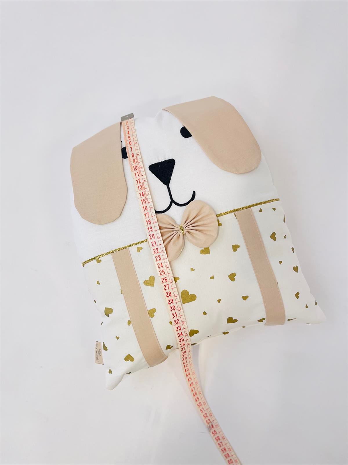 Gold Kalpler Bej Uyku Seti | Uyku Setleri Fiyatları - zeynebeli.com