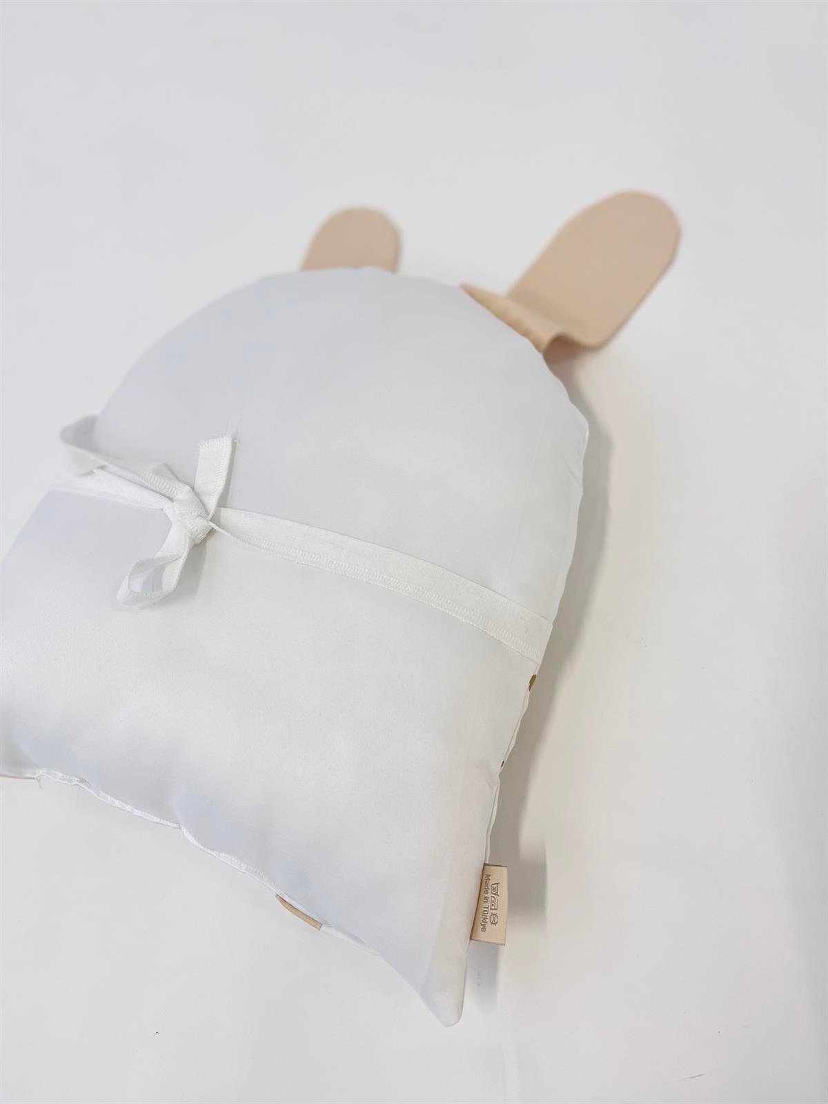 Gold Kalpler Bej Uyku Seti | Uyku Setleri Fiyatları - zeynebeli.com