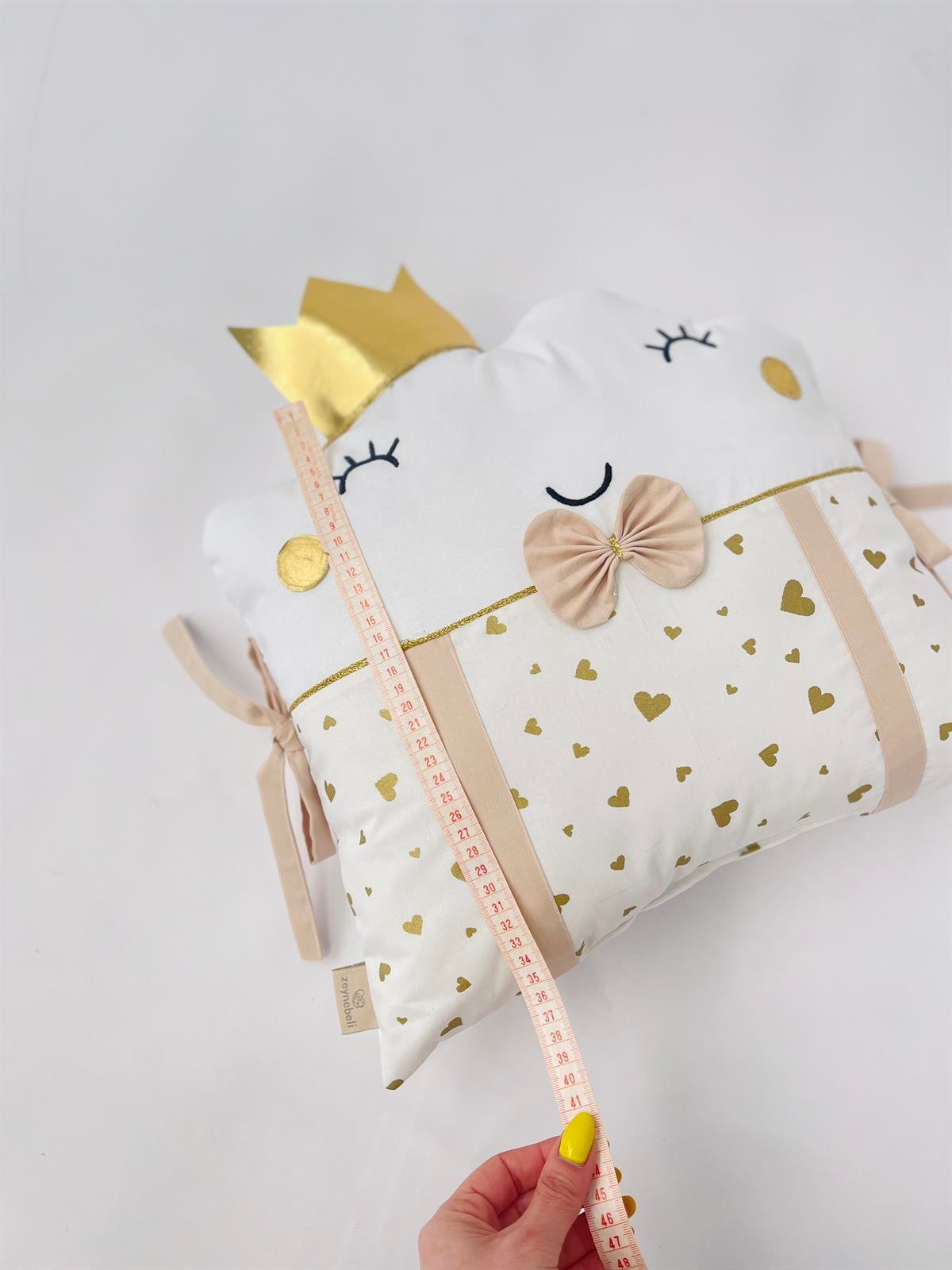 Gold Kalpler Bej Uyku Seti | Uyku Setleri Fiyatları - zeynebeli.com