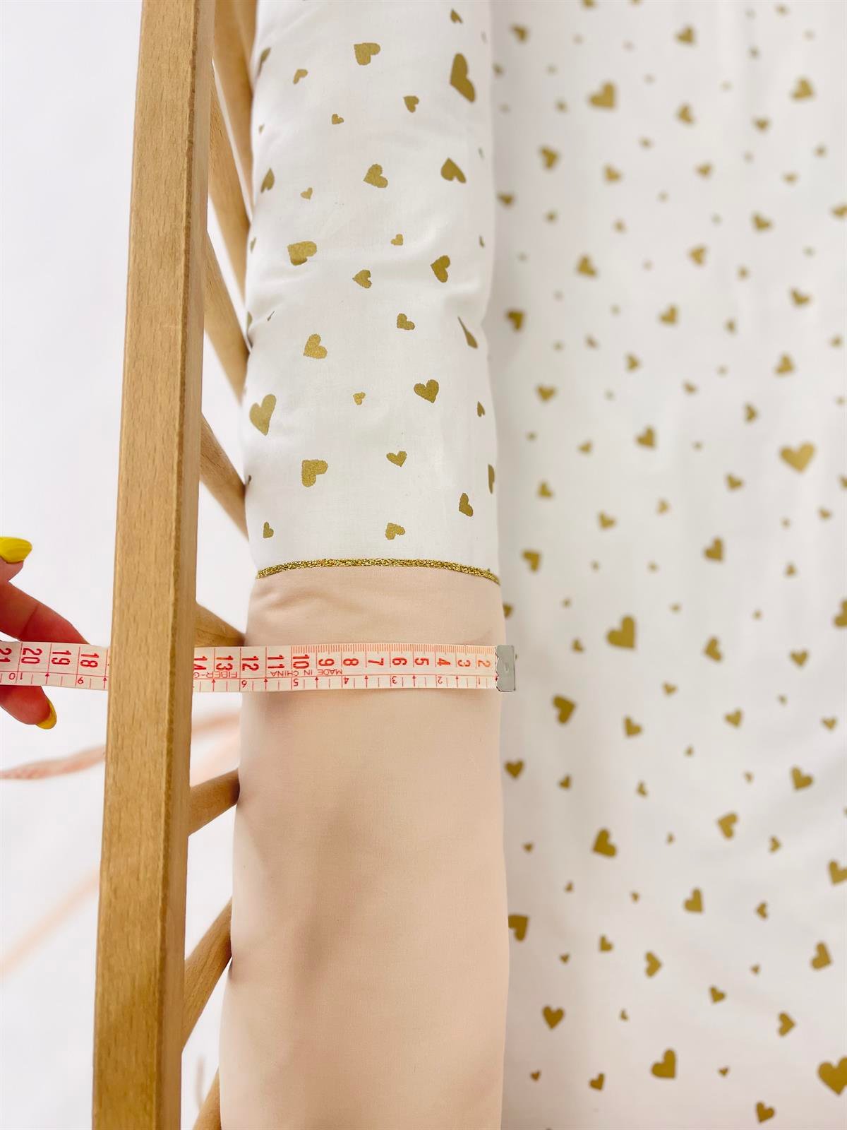 Gold Kalpler Bej Uyku Seti | Uyku Setleri Fiyatları - zeynebeli.com