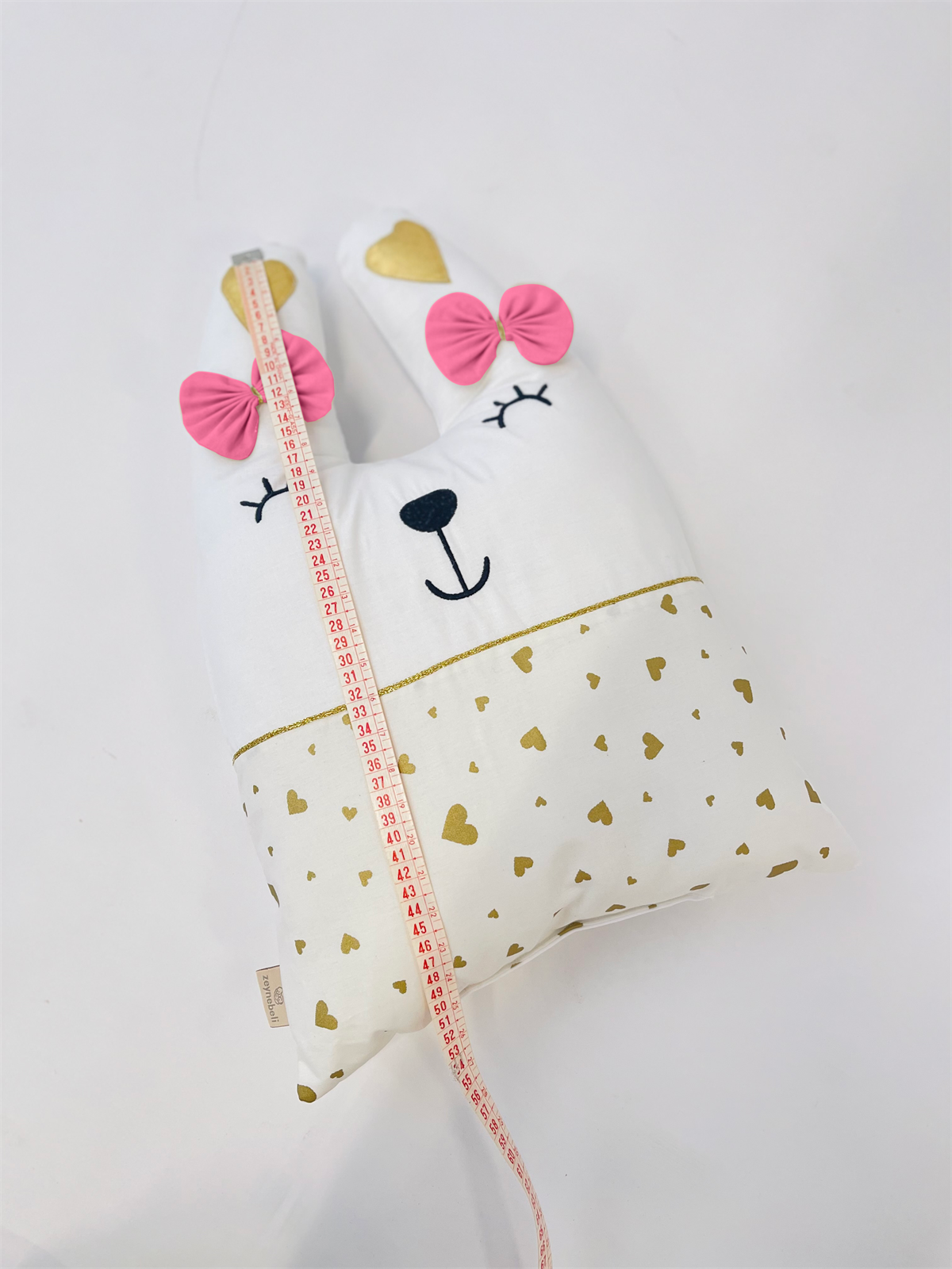 Gold Kalpler Candy Uyku Seti | Uyku Setleri Fiyatları - zeynebeli.com