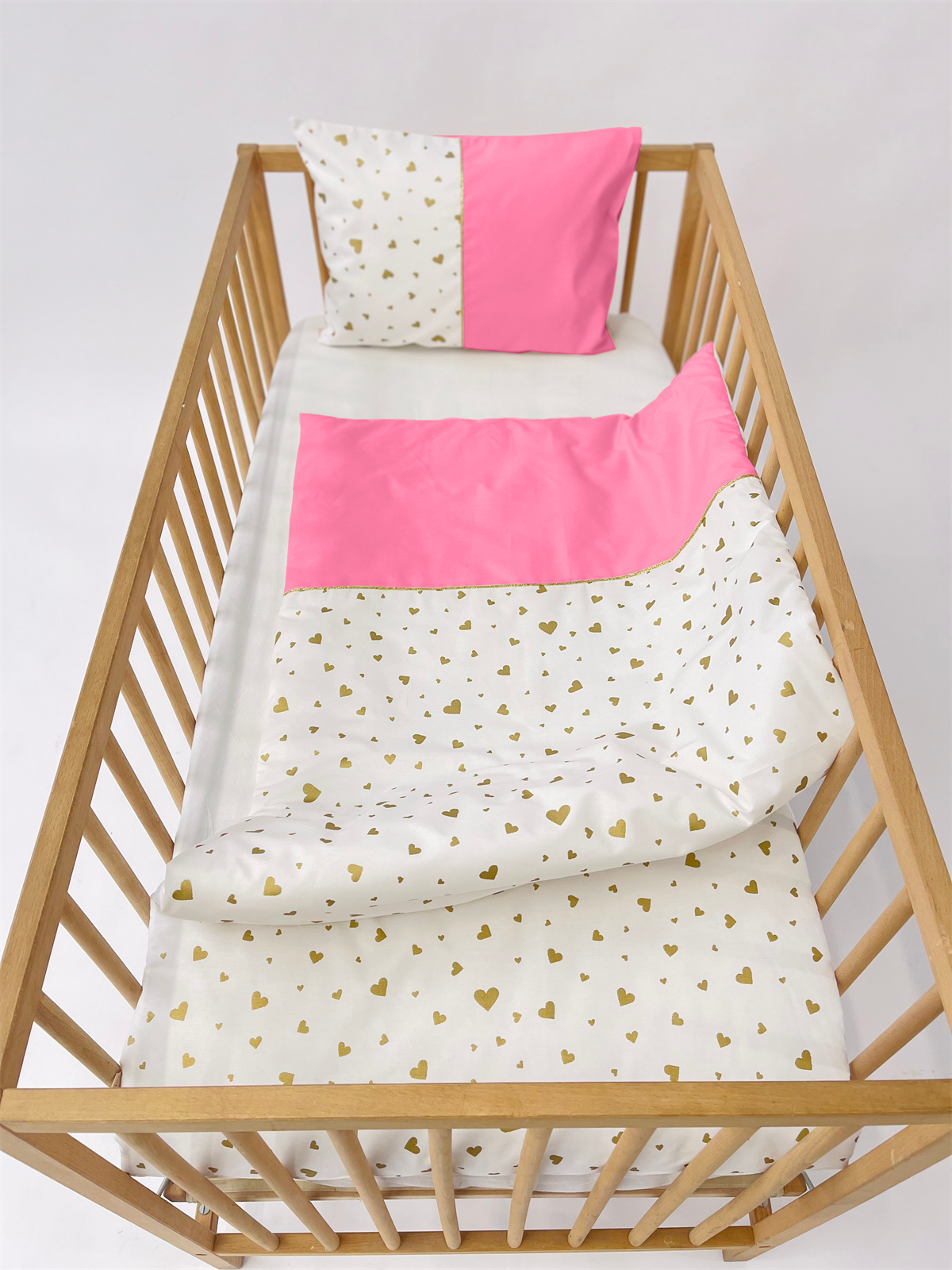 Gold Kalpler Candy Uyku Seti | Uyku Setleri Fiyatları - zeynebeli.com