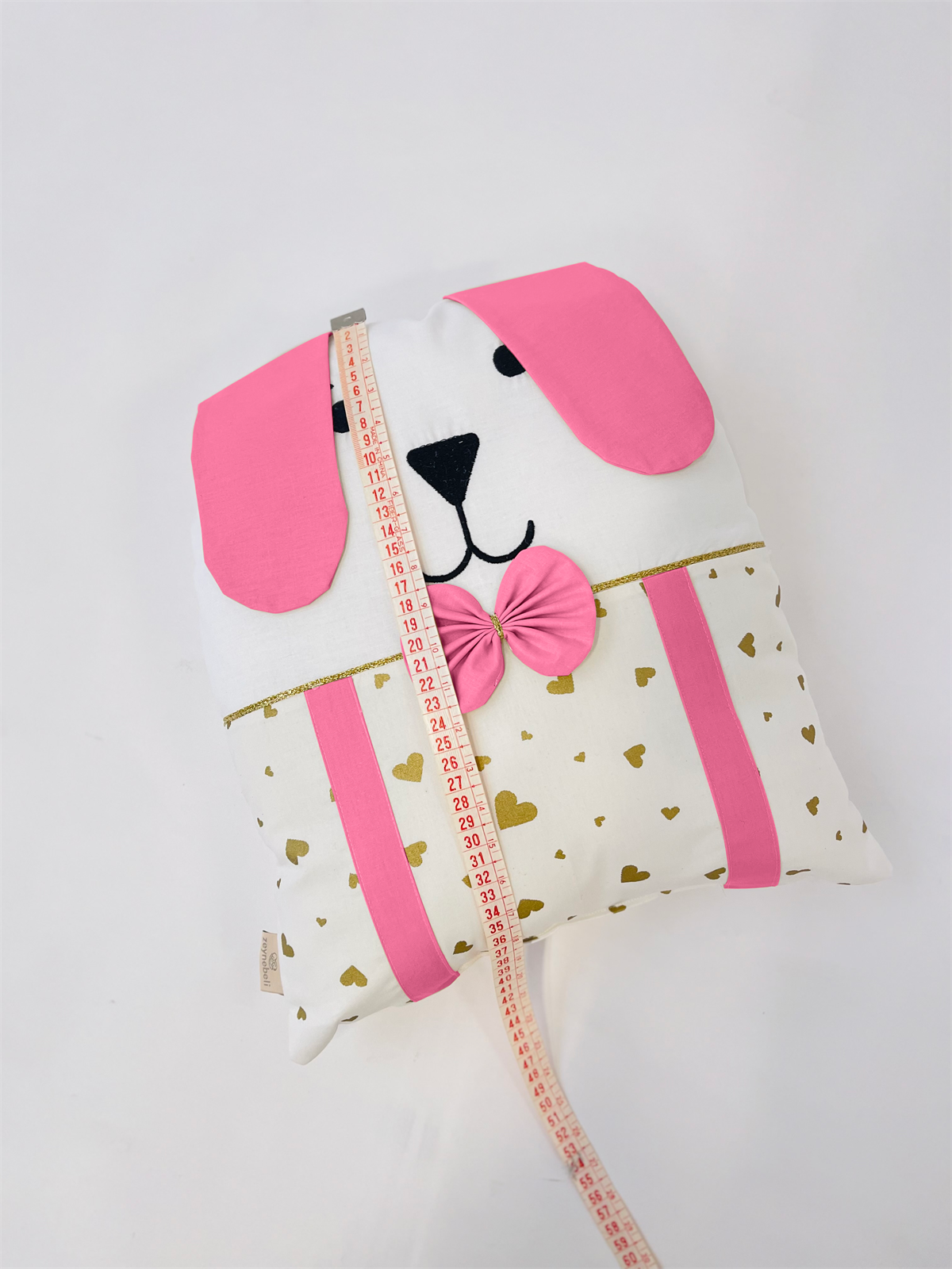 Gold Kalpler Candy Uyku Seti | Uyku Setleri Fiyatları - zeynebeli.com