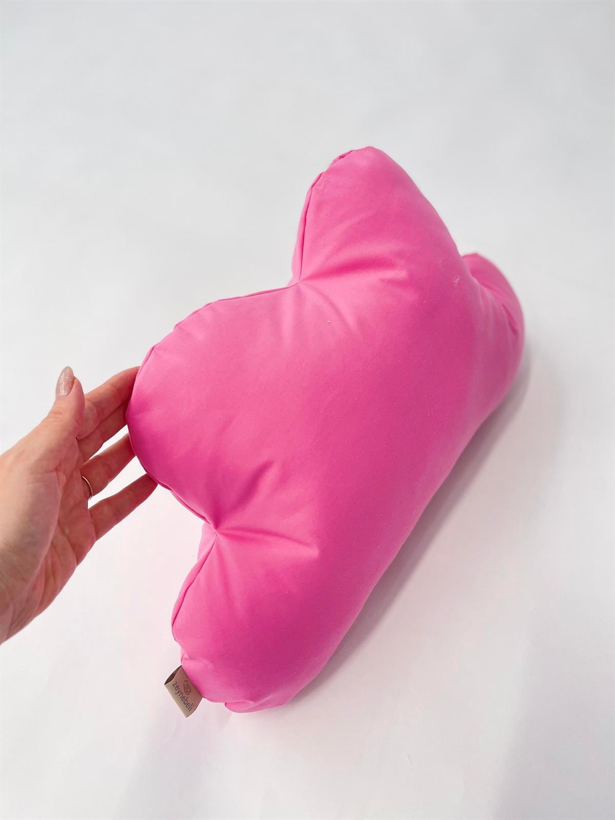 Gold Kalpler Fırfırlı Şeker Uyku Seti | Uyku Setleri Fiyatları - zeynebeli.com