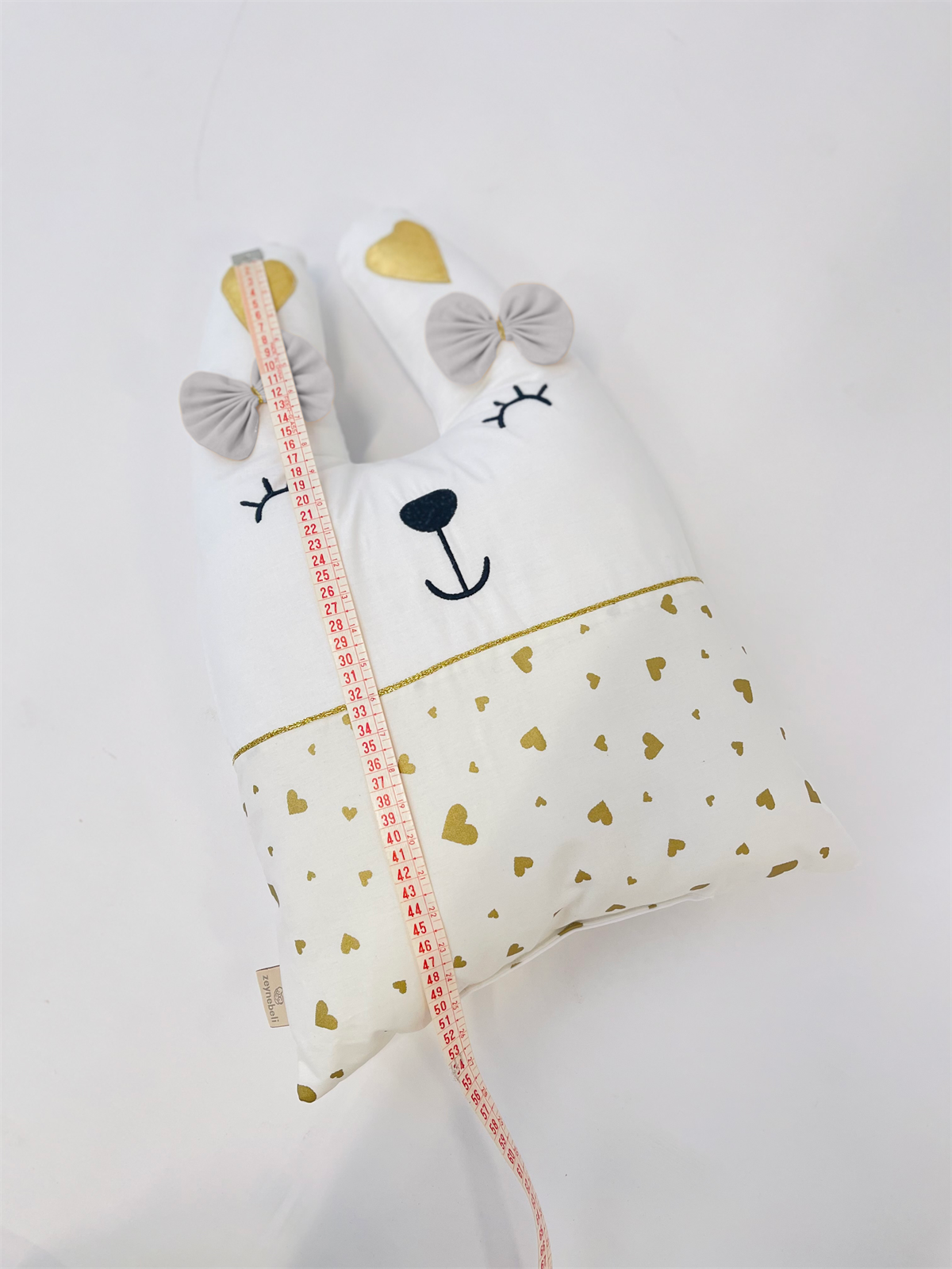 Gold Kalpler Gri Uyku Seti | Uyku Setleri Fiyatları - zeynebeli.com