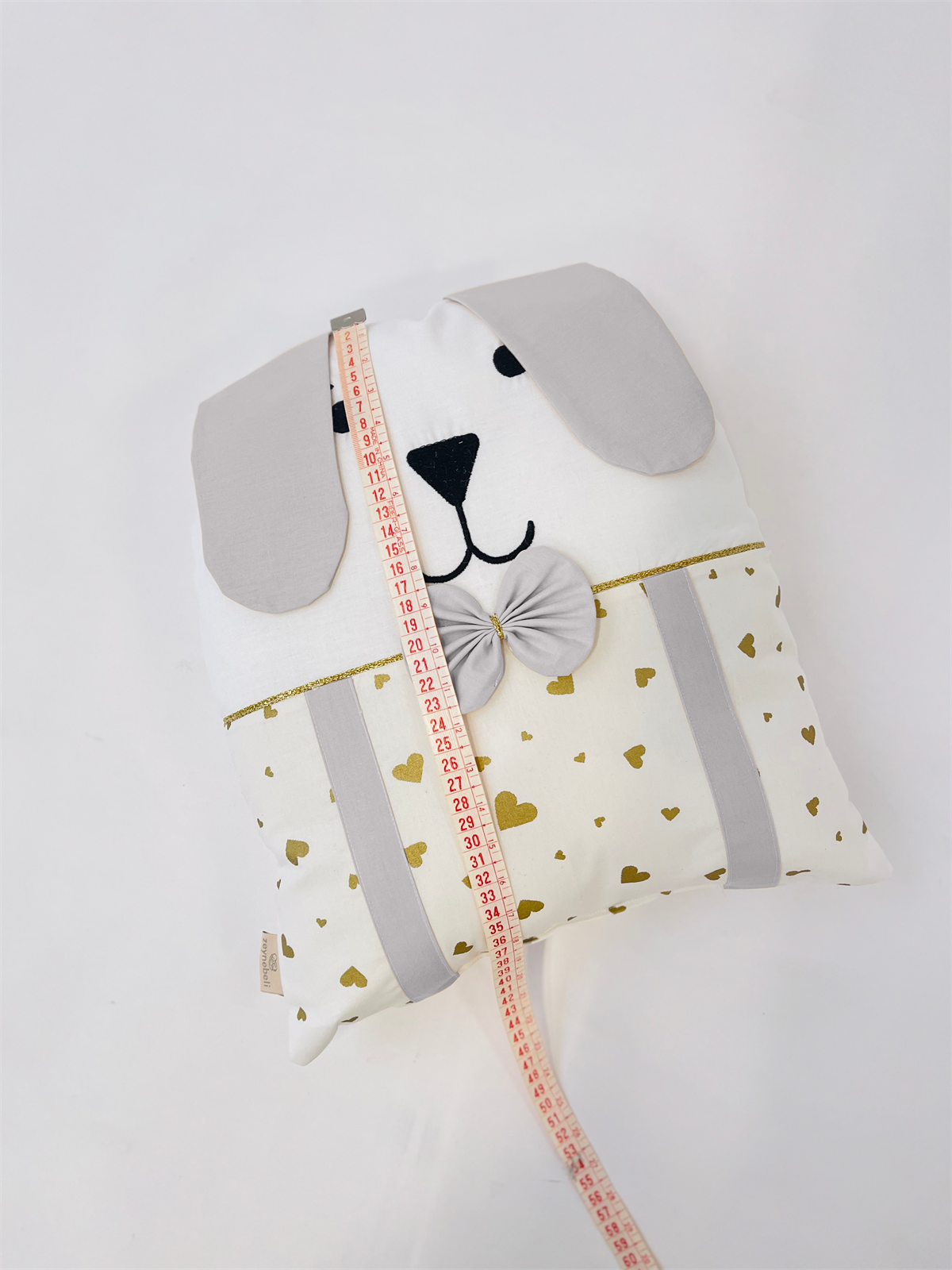 Gold Kalpler Gri Uyku Seti | Uyku Setleri Fiyatları - zeynebeli.com