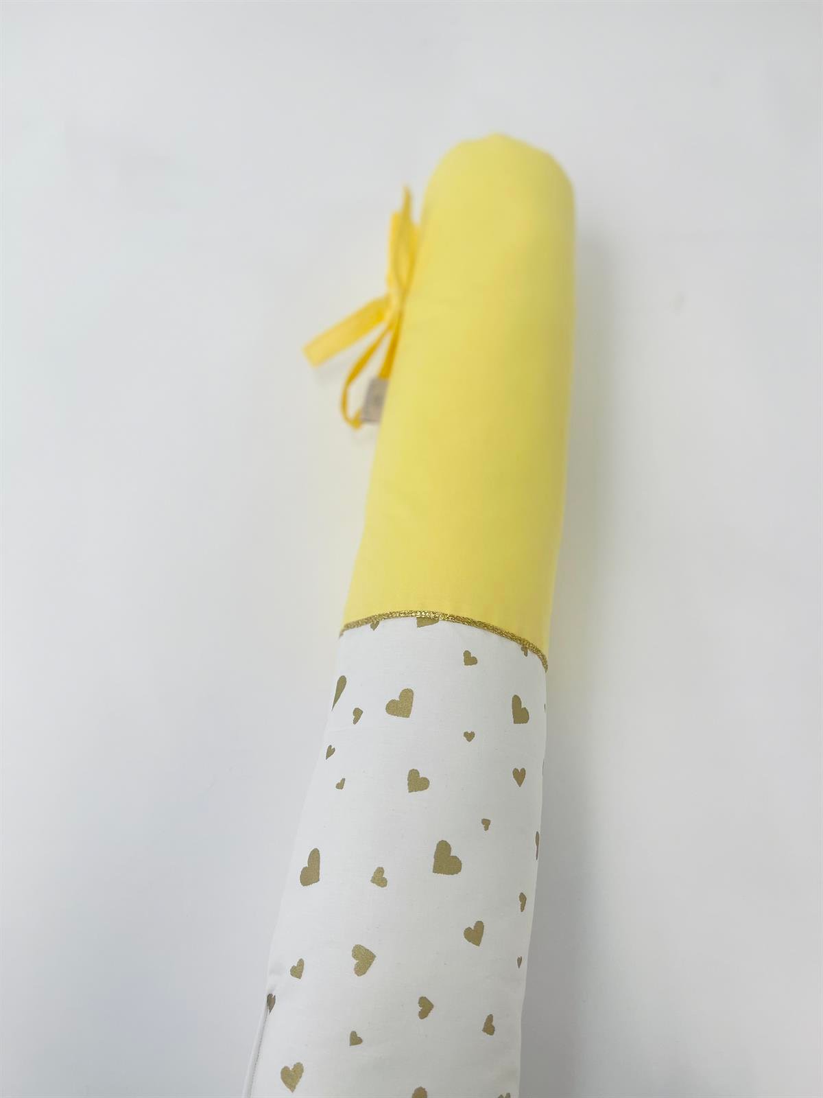 Gold Kalpler Sarı Uyku Seti | Uyku Setleri Fiyatları - zeynebeli.com