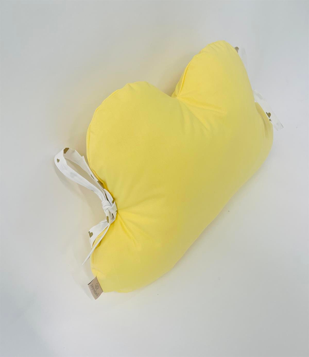 Gold Kalpler Sarı Uyku Seti | Uyku Setleri Fiyatları - zeynebeli.com