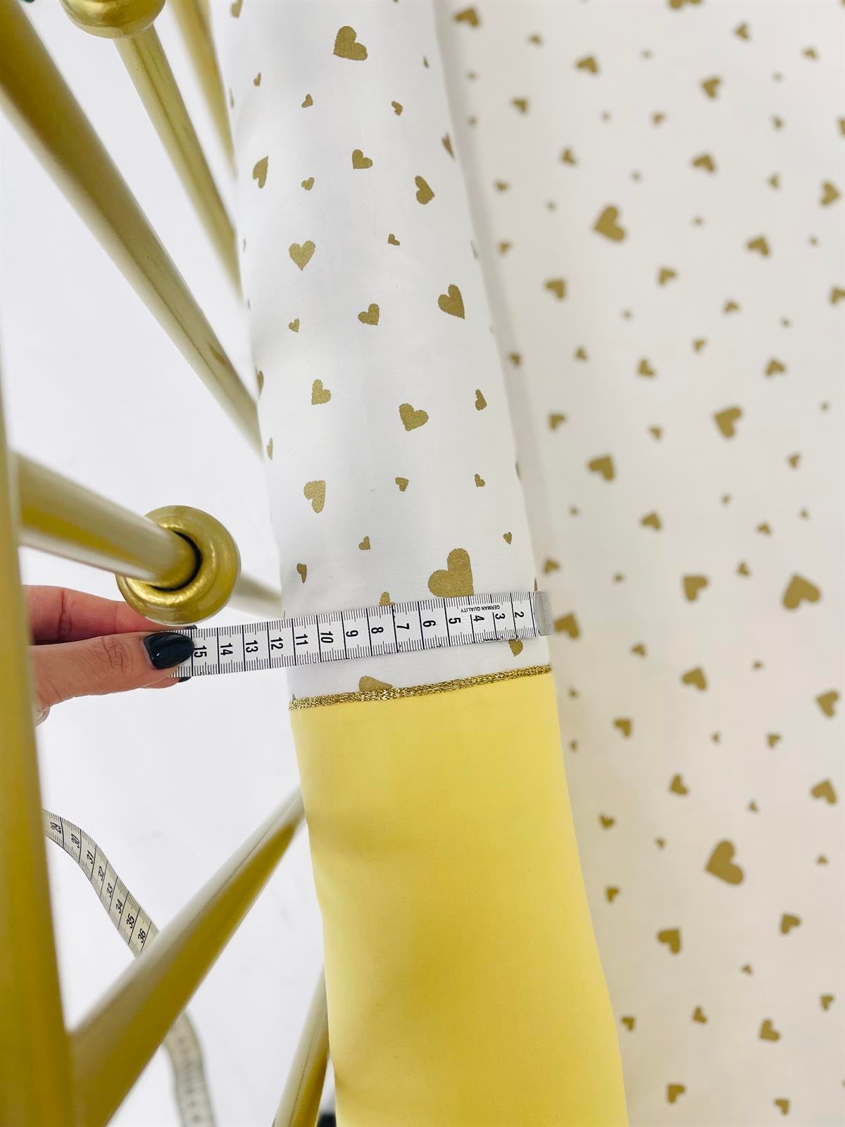 Gold Kalpler Sarı Uyku Seti | Uyku Setleri Fiyatları - zeynebeli.com