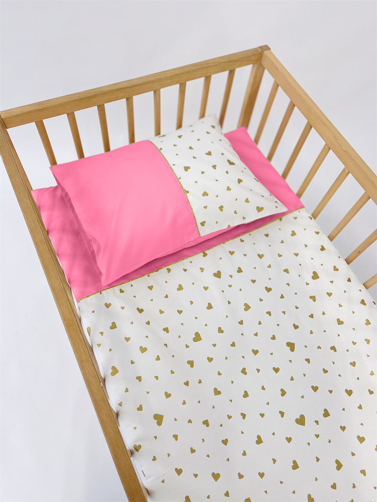 Gold Kalpler Şeker Nevresim Takımı | Nevresim Takımı Fiyatları - zeynebeli.com