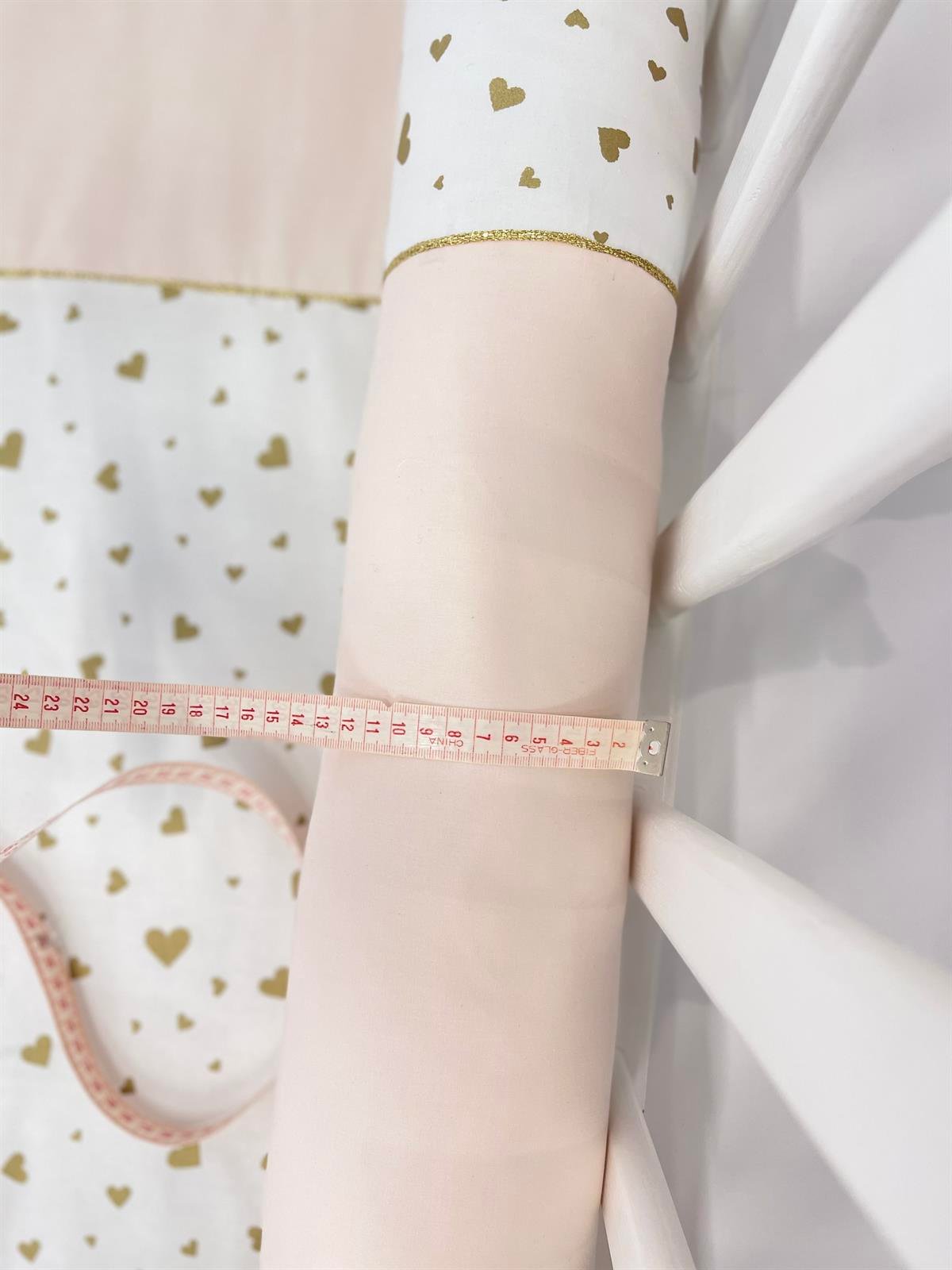 Gold Kalpler Somon Uyku Seti | Uyku Setleri Fiyatları - zeynebeli.com