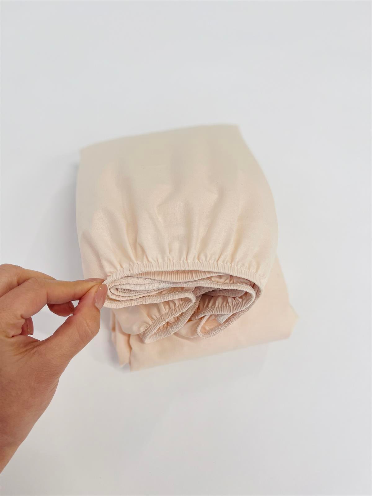 Gold Kalpler Somon Uyku Seti | Uyku Setleri Fiyatları - zeynebeli.com