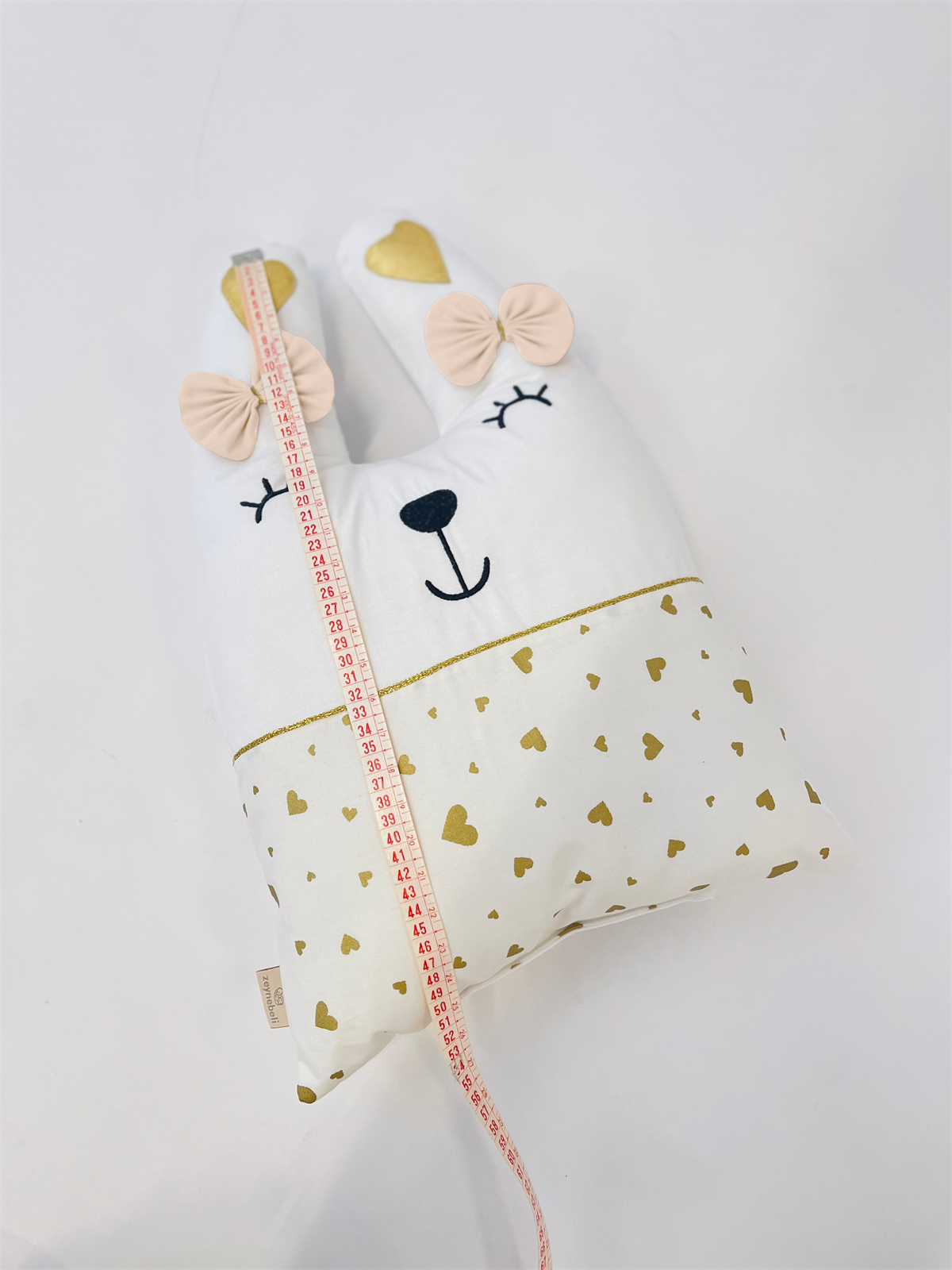 Gold Kalpler Somon Uyku Seti | Uyku Setleri Fiyatları - zeynebeli.com