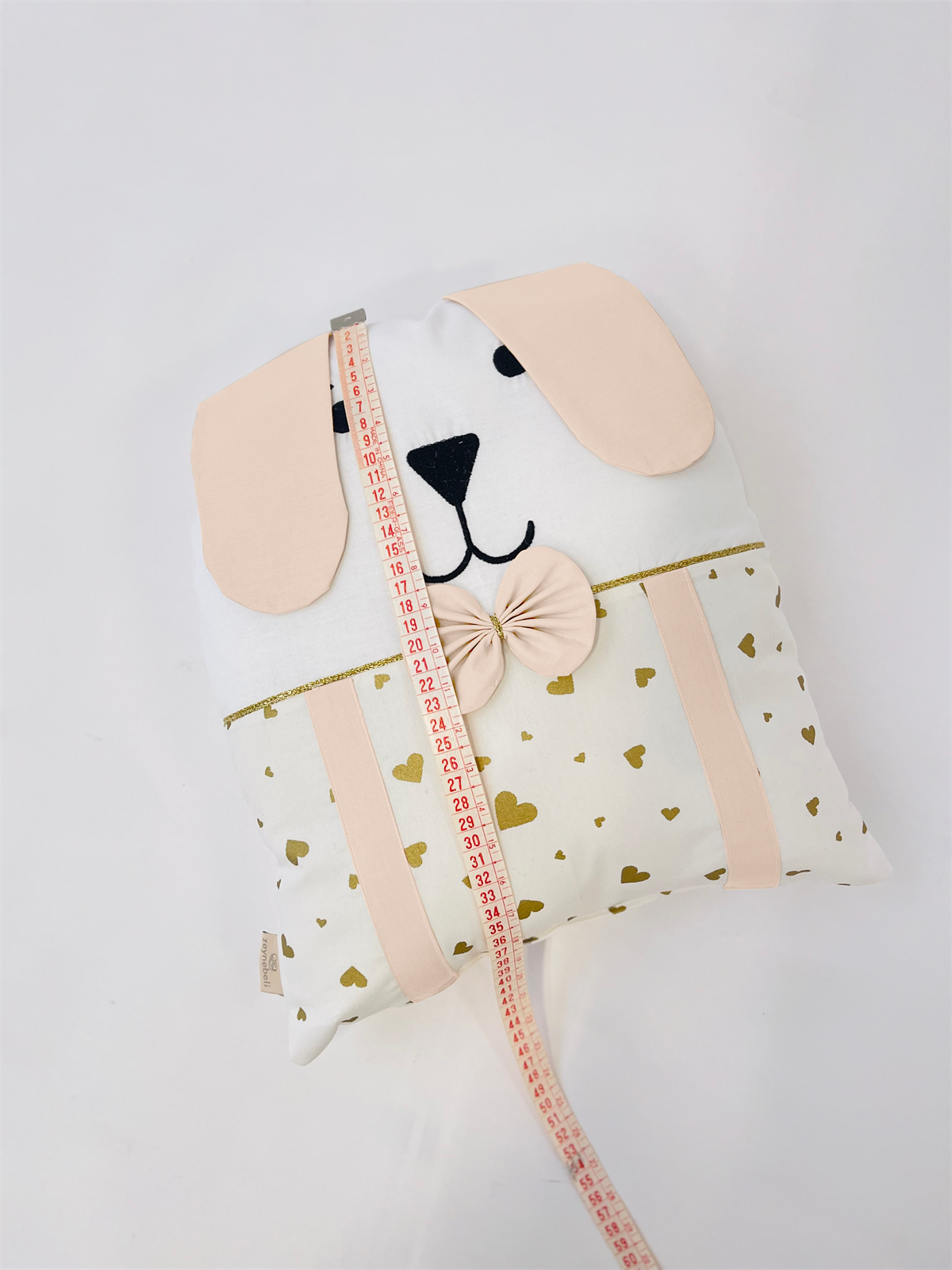 Gold Kalpler Somon Uyku Seti | Uyku Setleri Fiyatları - zeynebeli.com