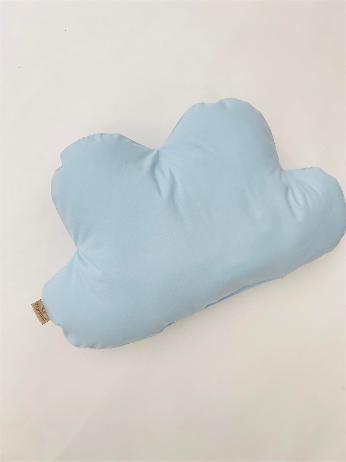 Gold Mickey Mavi Uyku Seti | Uyku Setleri Fiyatları - zeynebeli.com