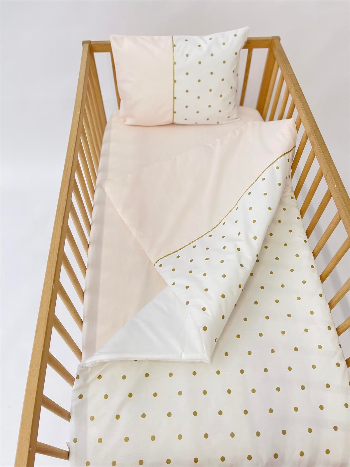 Gold Somon Uyku Seti| Uyku Setleri Fiyatları - zeynebeli.com