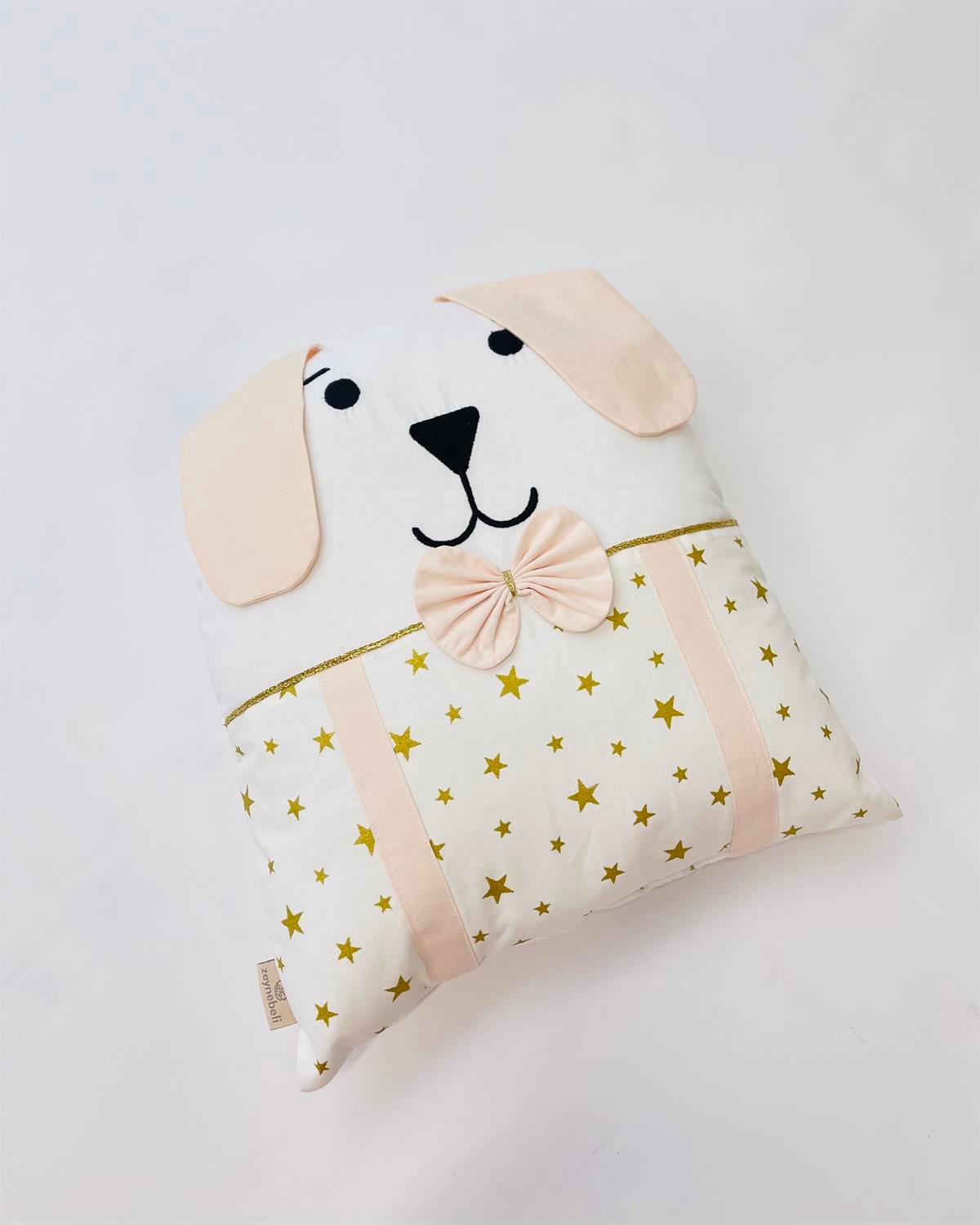 Gold Somon Uyku Seti| Uyku Setleri Fiyatları - zeynebeli.com