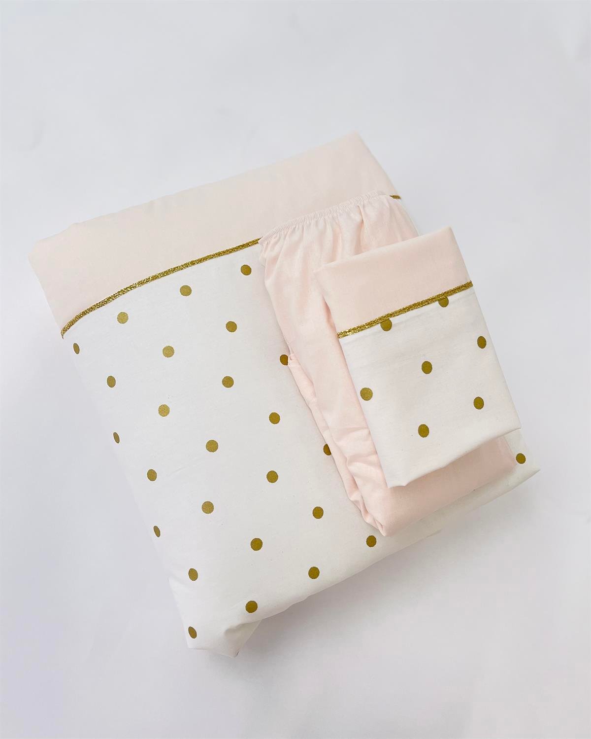 Gold Somon Uyku Seti| Uyku Setleri Fiyatları - zeynebeli.com