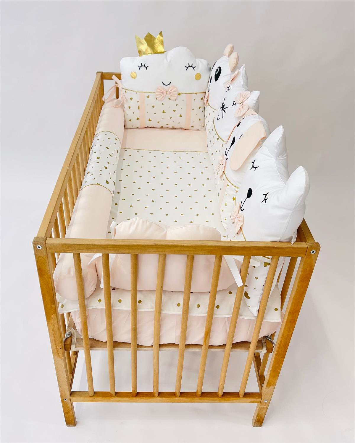 Gold Somon Uyku Seti| Uyku Setleri Fiyatları - zeynebeli.com