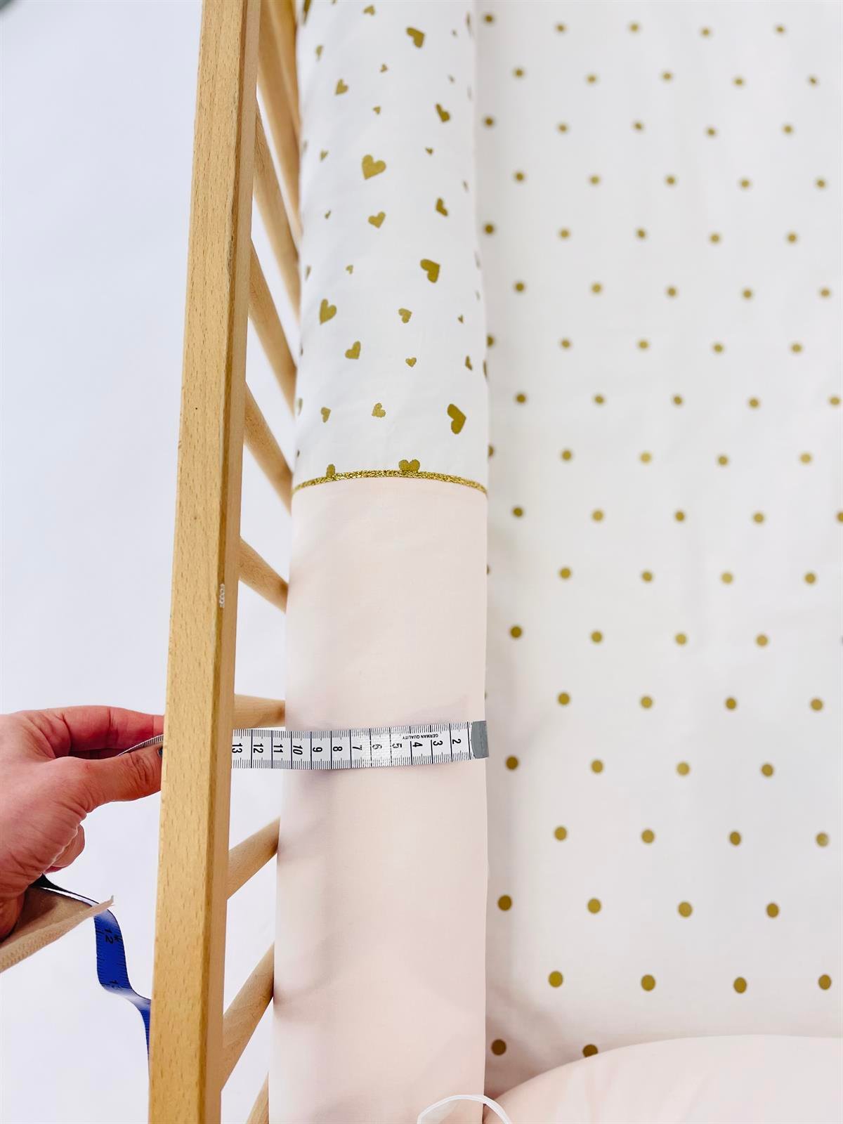 Gold Somon Uyku Seti| Uyku Setleri Fiyatları - zeynebeli.com